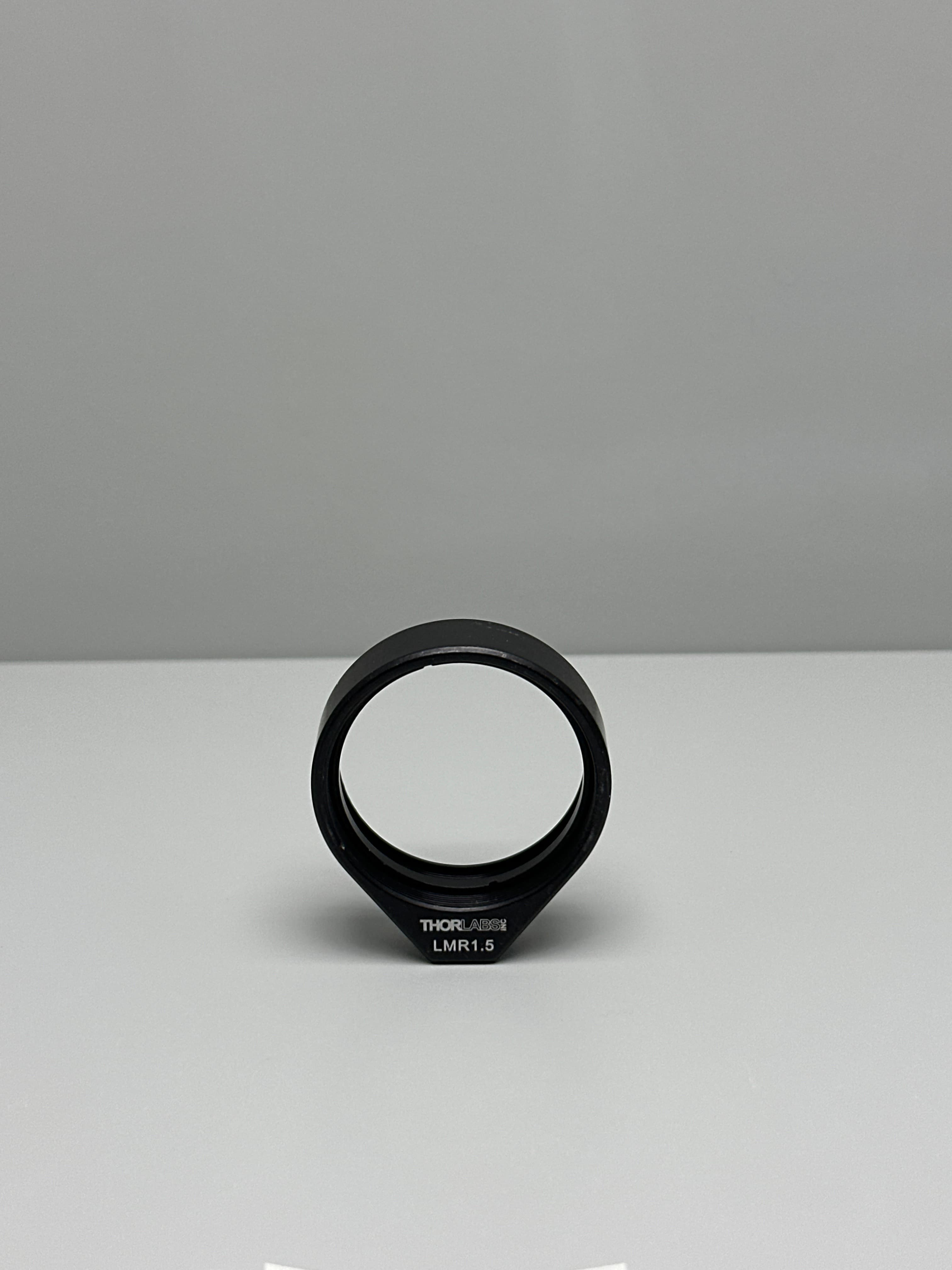 Thorlabs LMR1.5 Lens Mount for 1.5" Optics