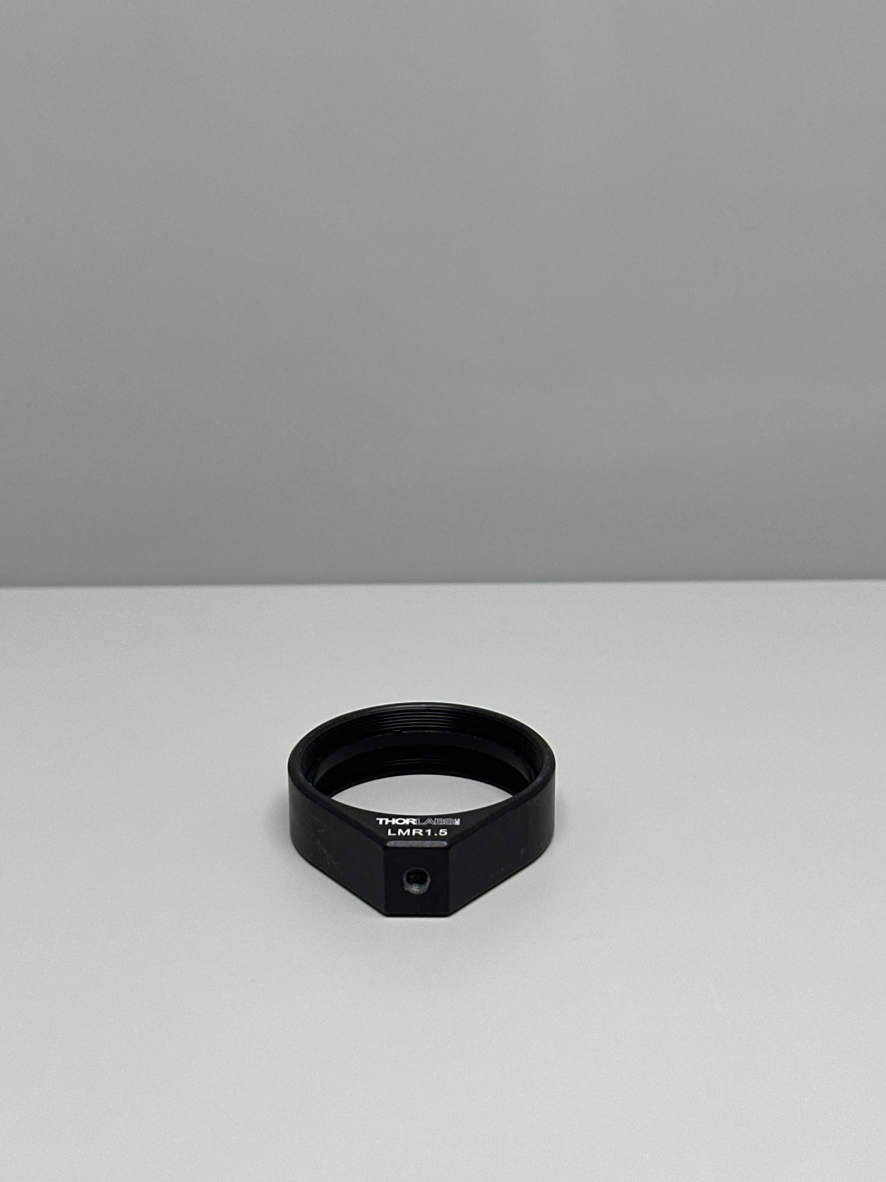 Thorlabs LMR1.5 Lens Mount for 1.5" Optics