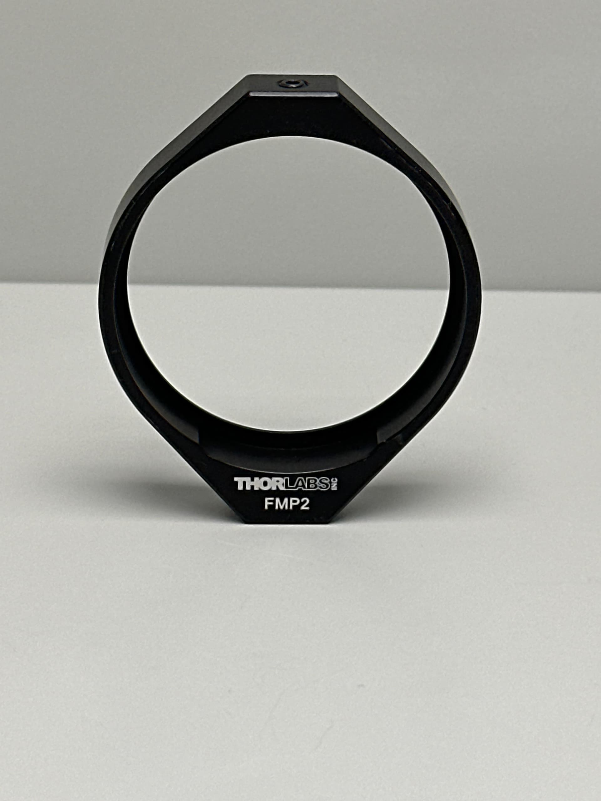 Thorlabs FMP2 Fixed Mirror Mount, 2" Optics