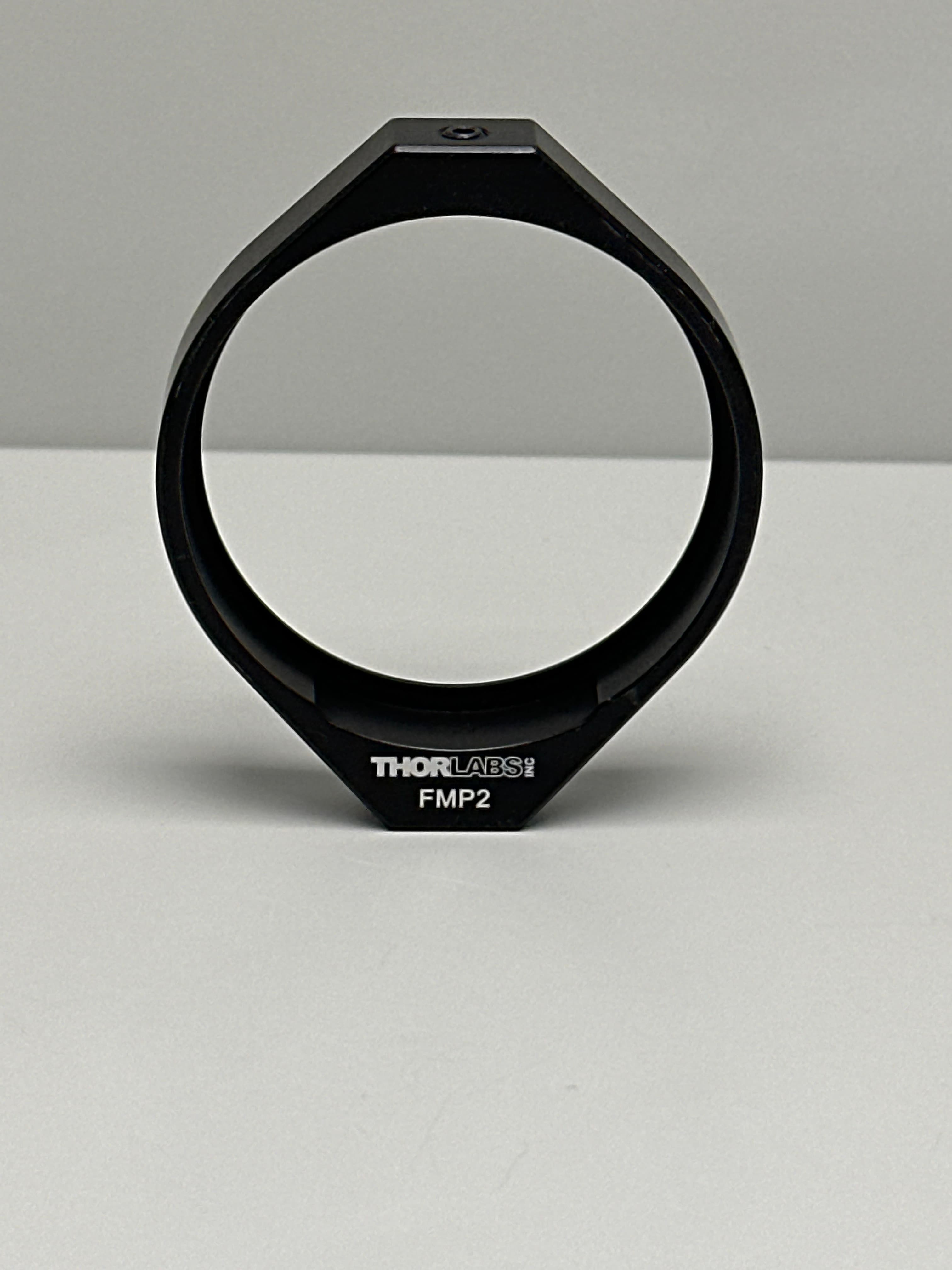 Thorlabs FMP2 Fixed Mirror Mount, 2" Optics