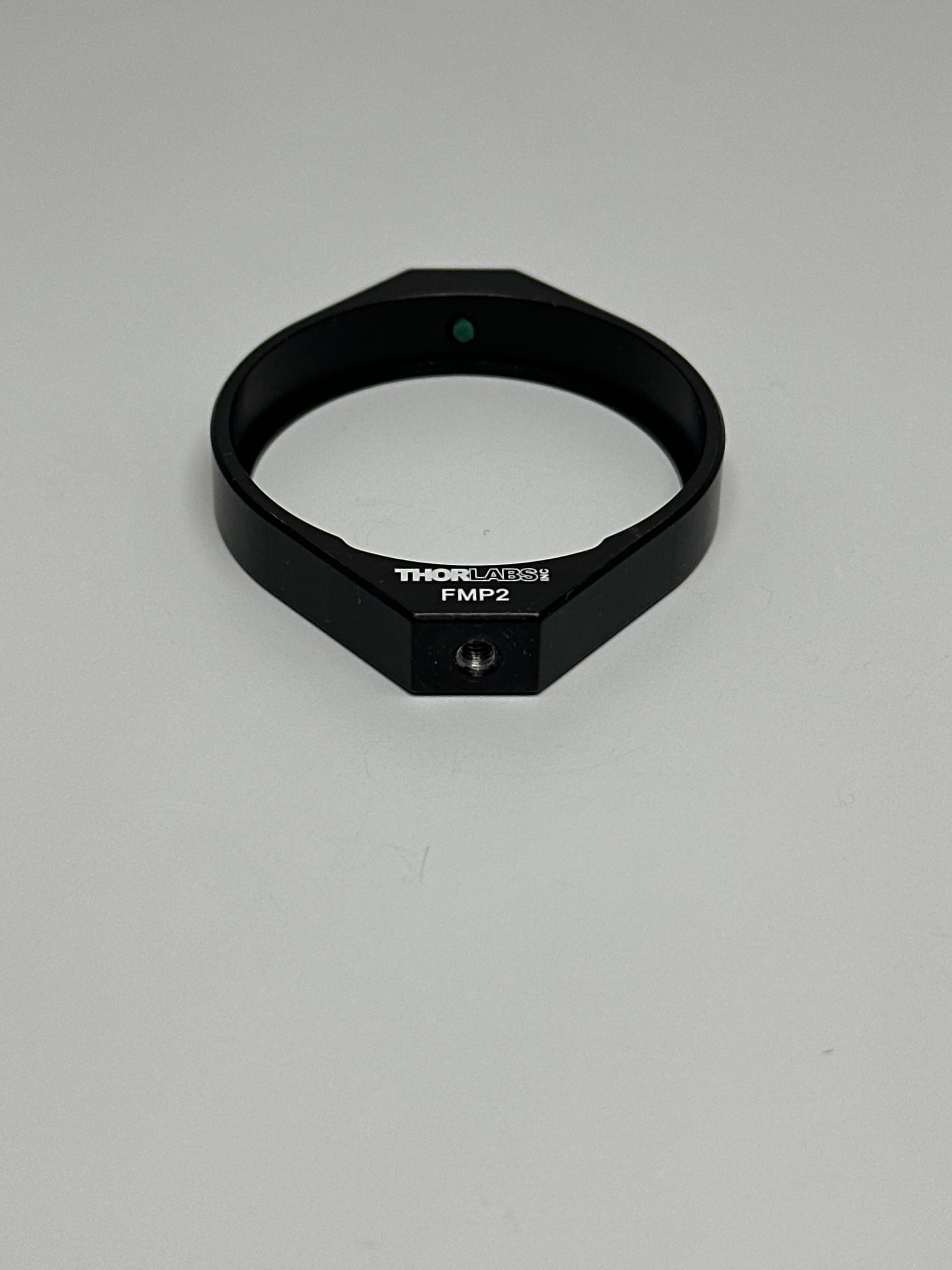 Thorlabs FMP2 Fixed Mirror Mount, 2" Optics