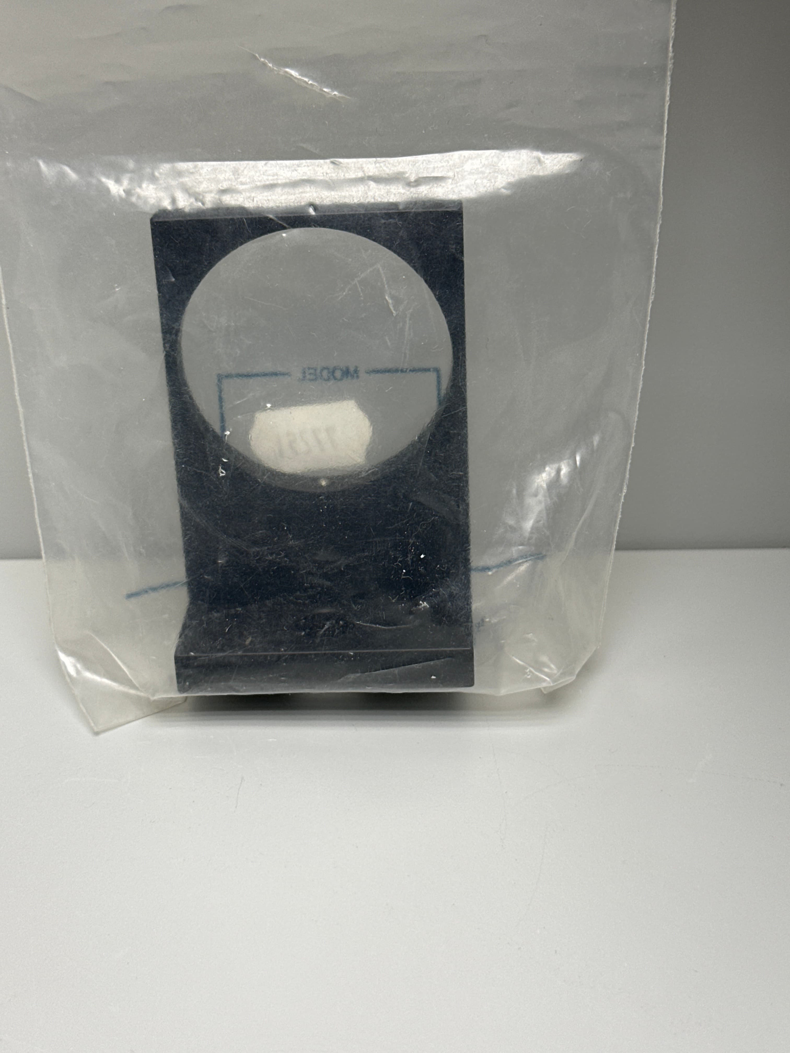 Oriel 77251 Spectral Calibration Lamp Mount