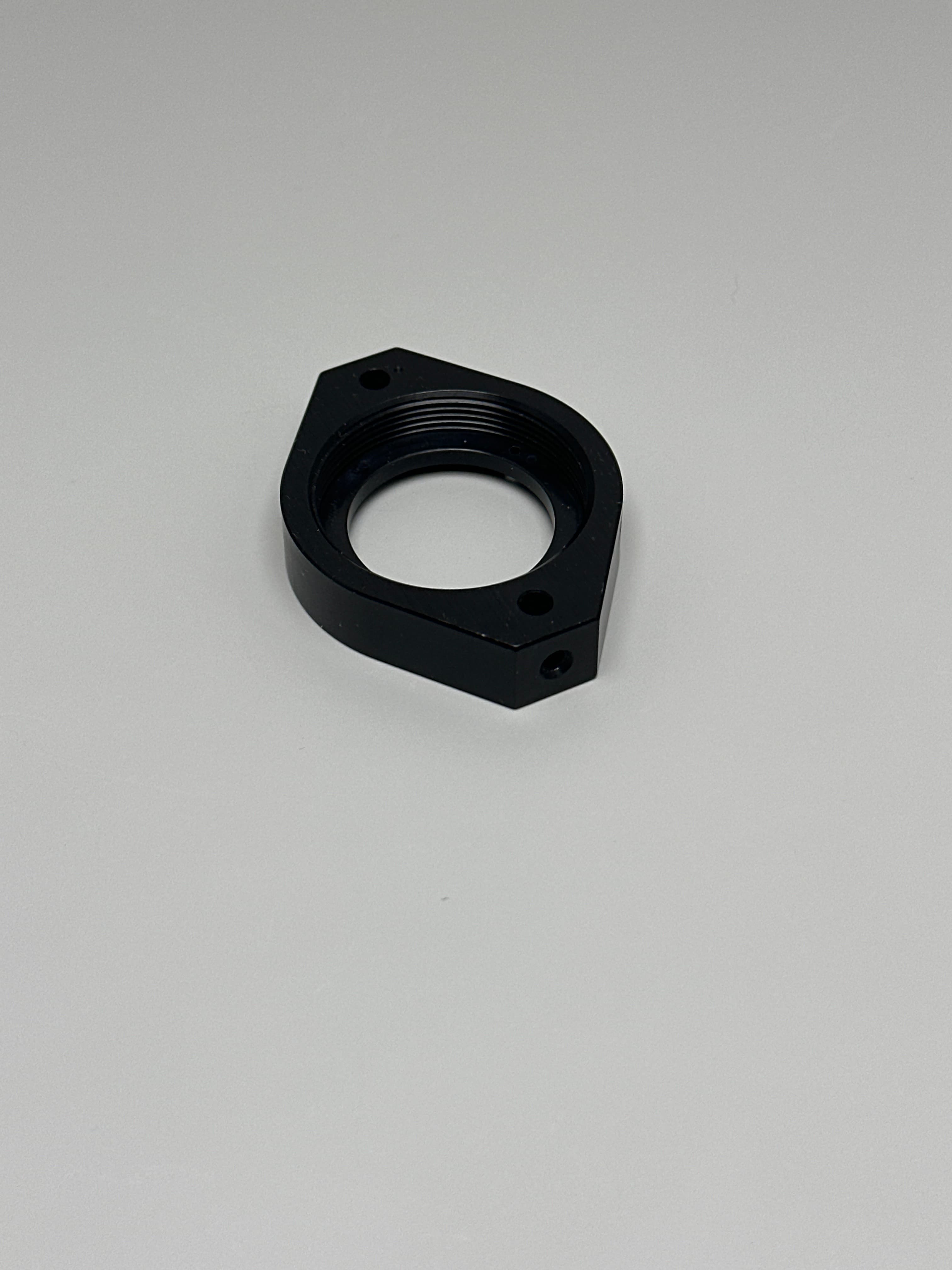 Newport LH-150 Lens Mount for 1.5" Optic Diameter