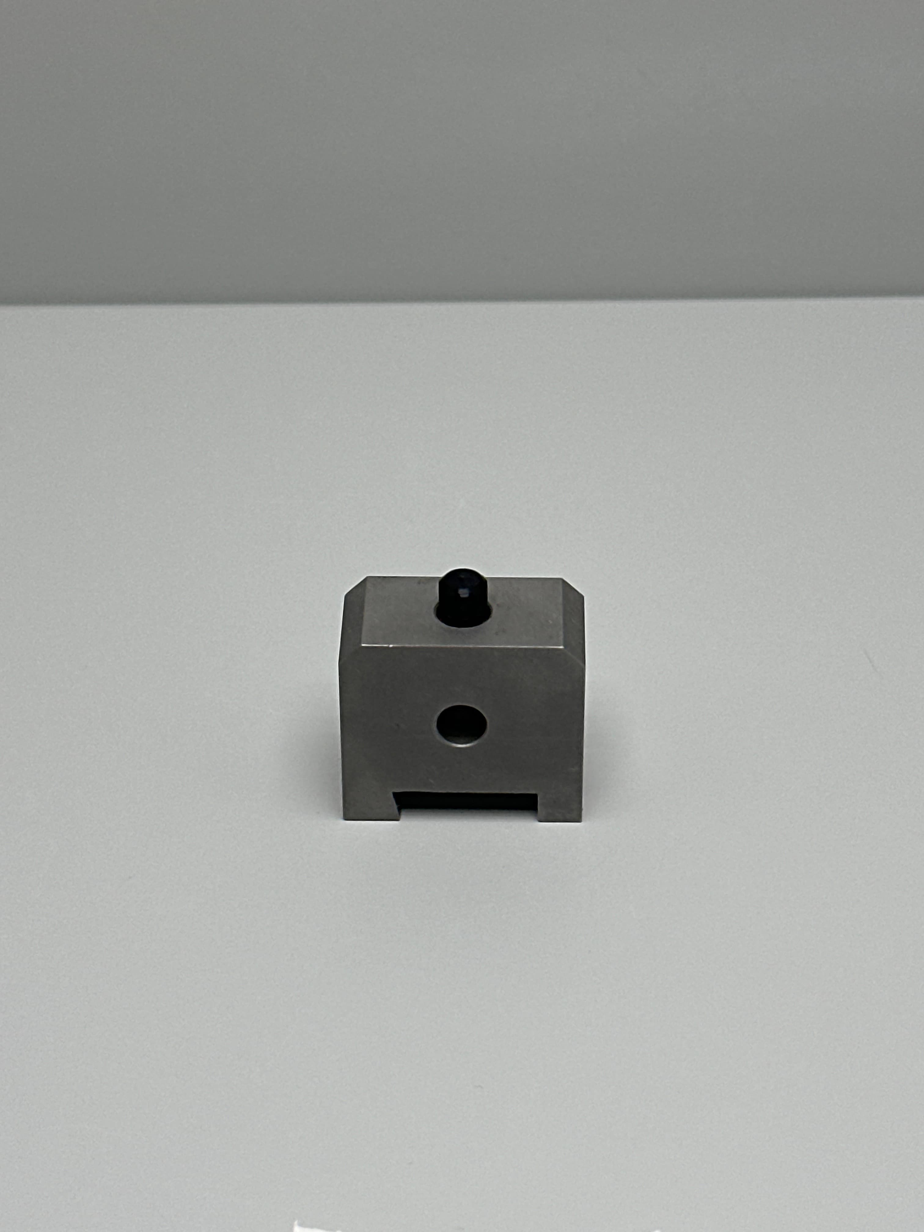 Newport 561-FC Fiber Chuck Holder