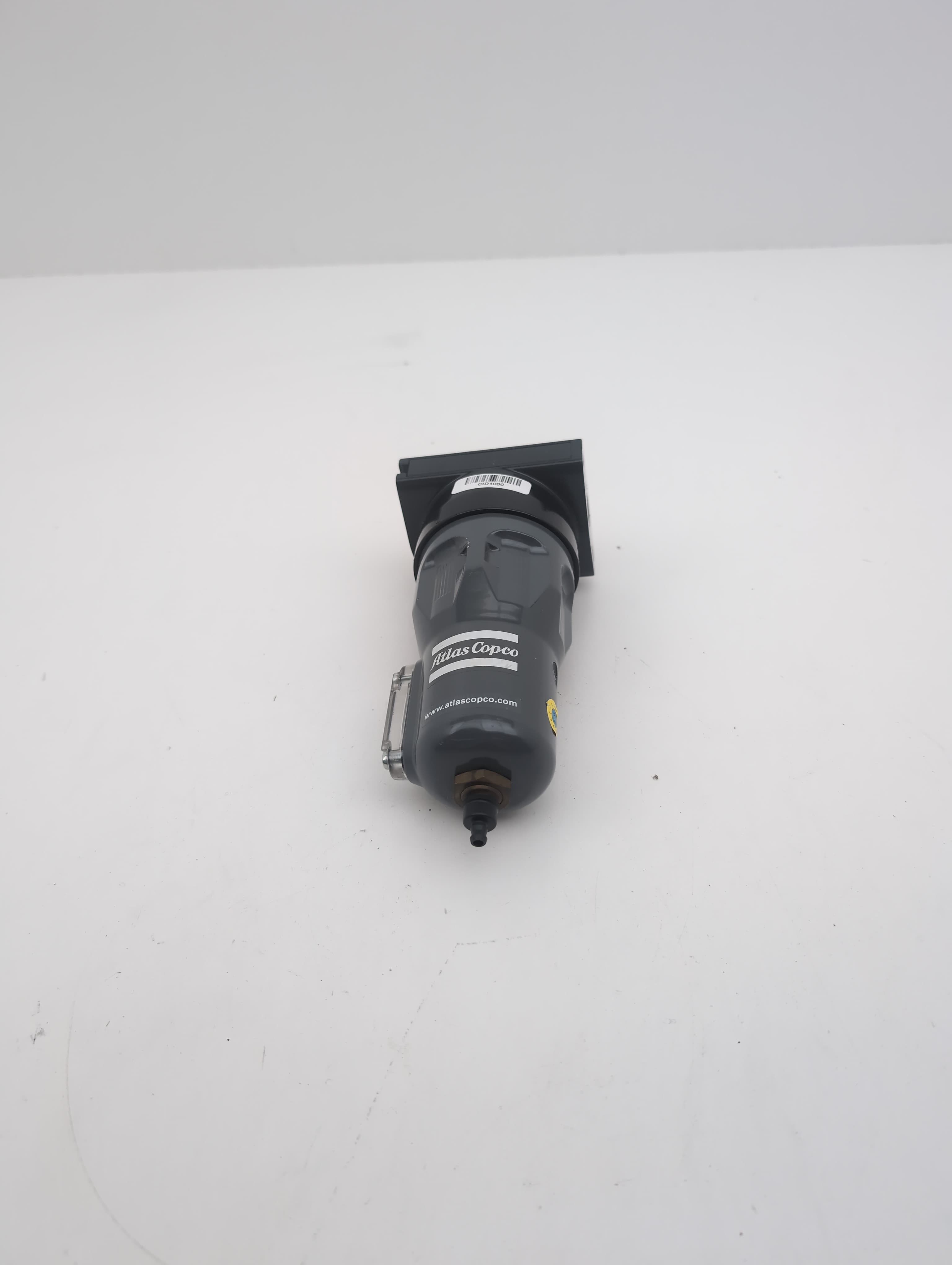 Atlas Copco OD 9 Inline Air Filter Dryer, 3/8" NPT