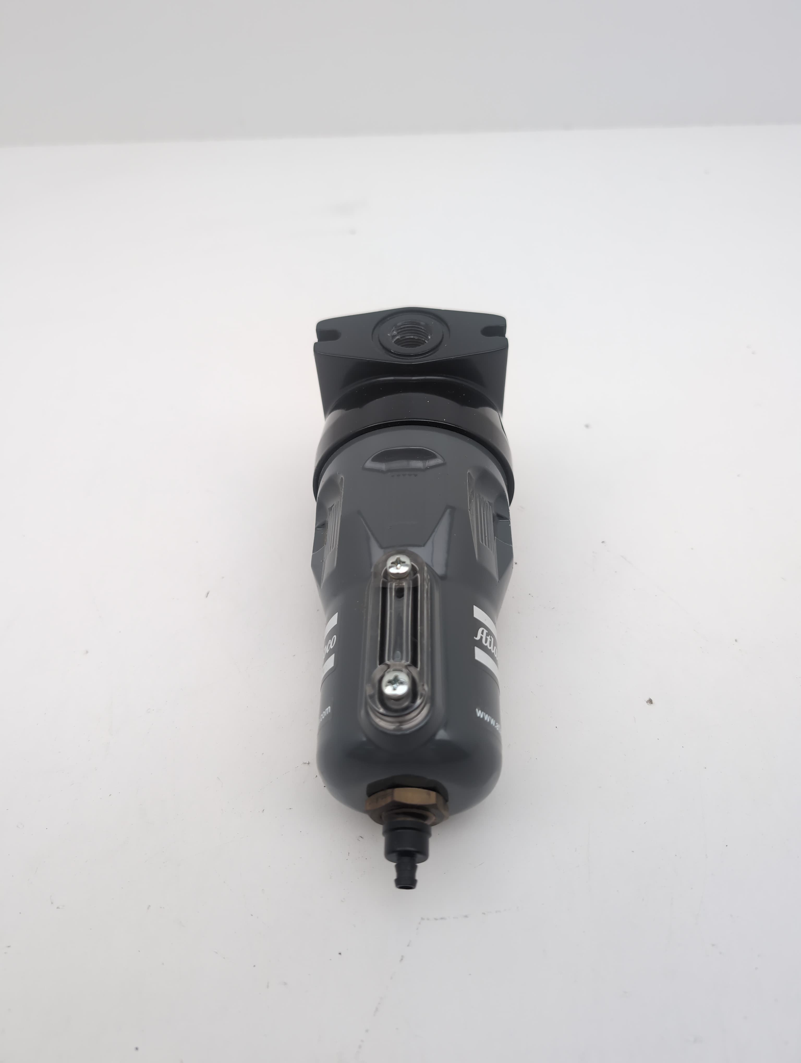 Atlas Copco OD 9 Inline Air Filter Dryer, 3/8" NPT
