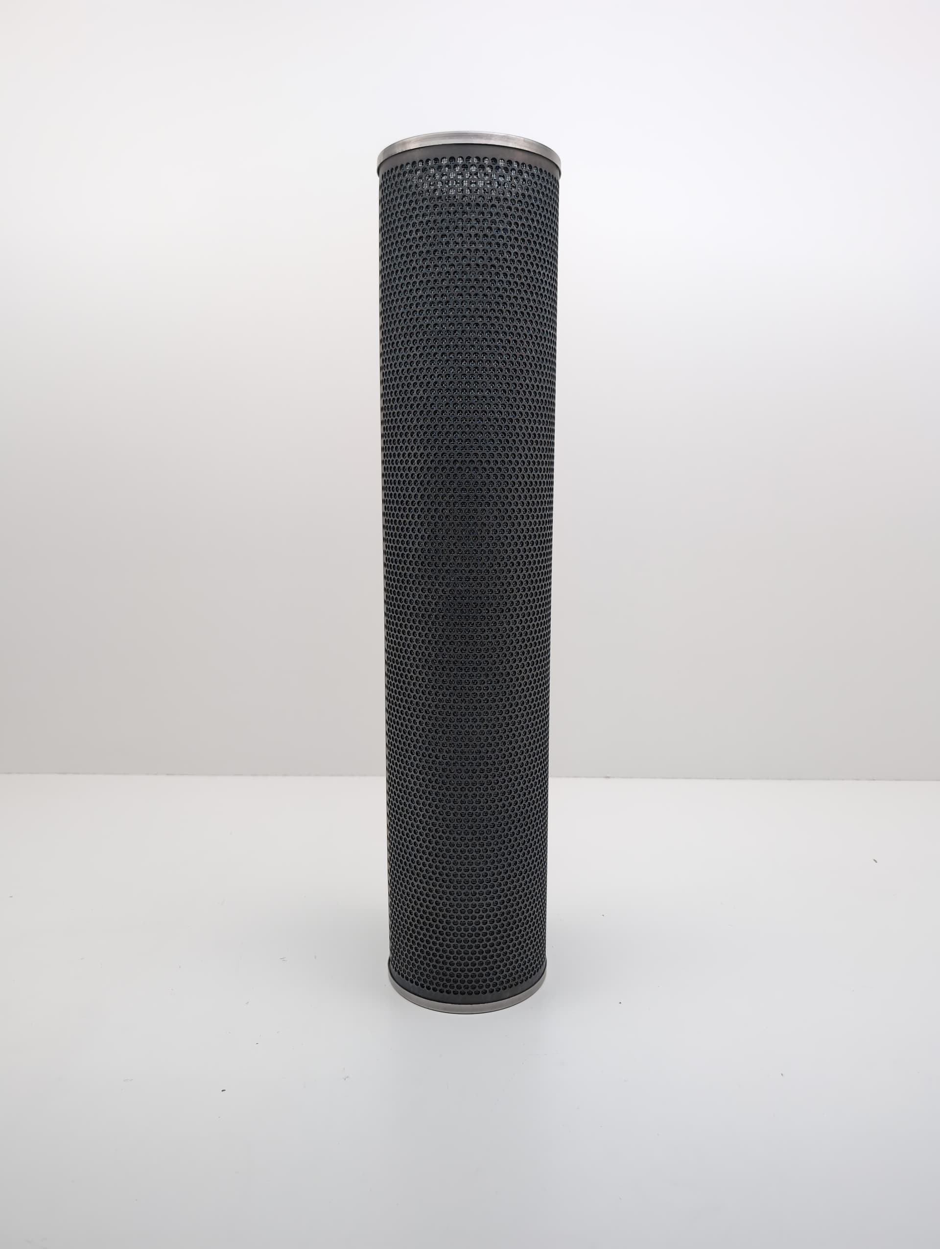 Nugentfilters 4L-200 P# 3-300-203 Strainer Screen, SS-Mesh, 74m