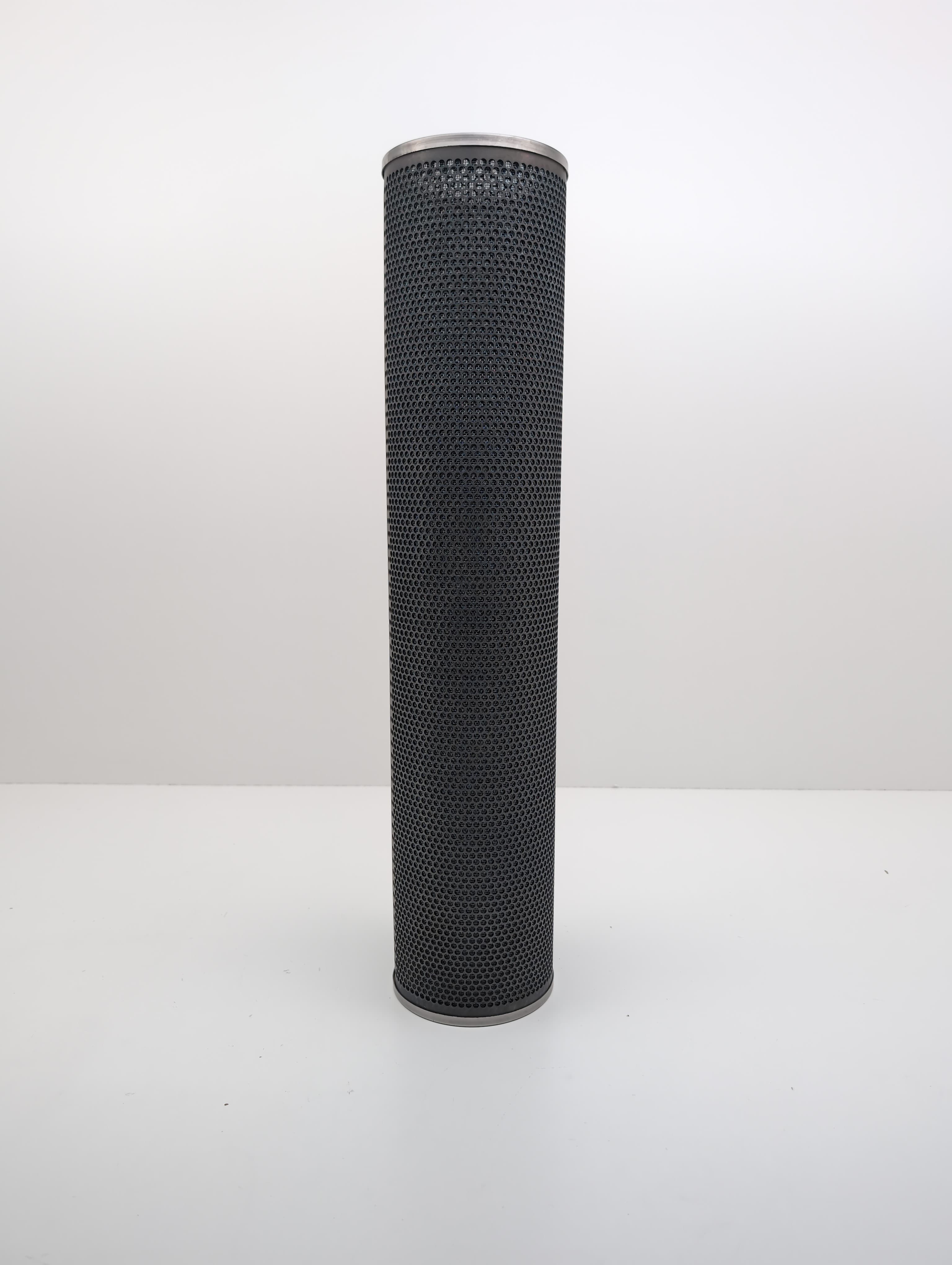 Nugentfilters 4L-200 P# 3-300-203 Strainer Screen, SS-Mesh, 74m