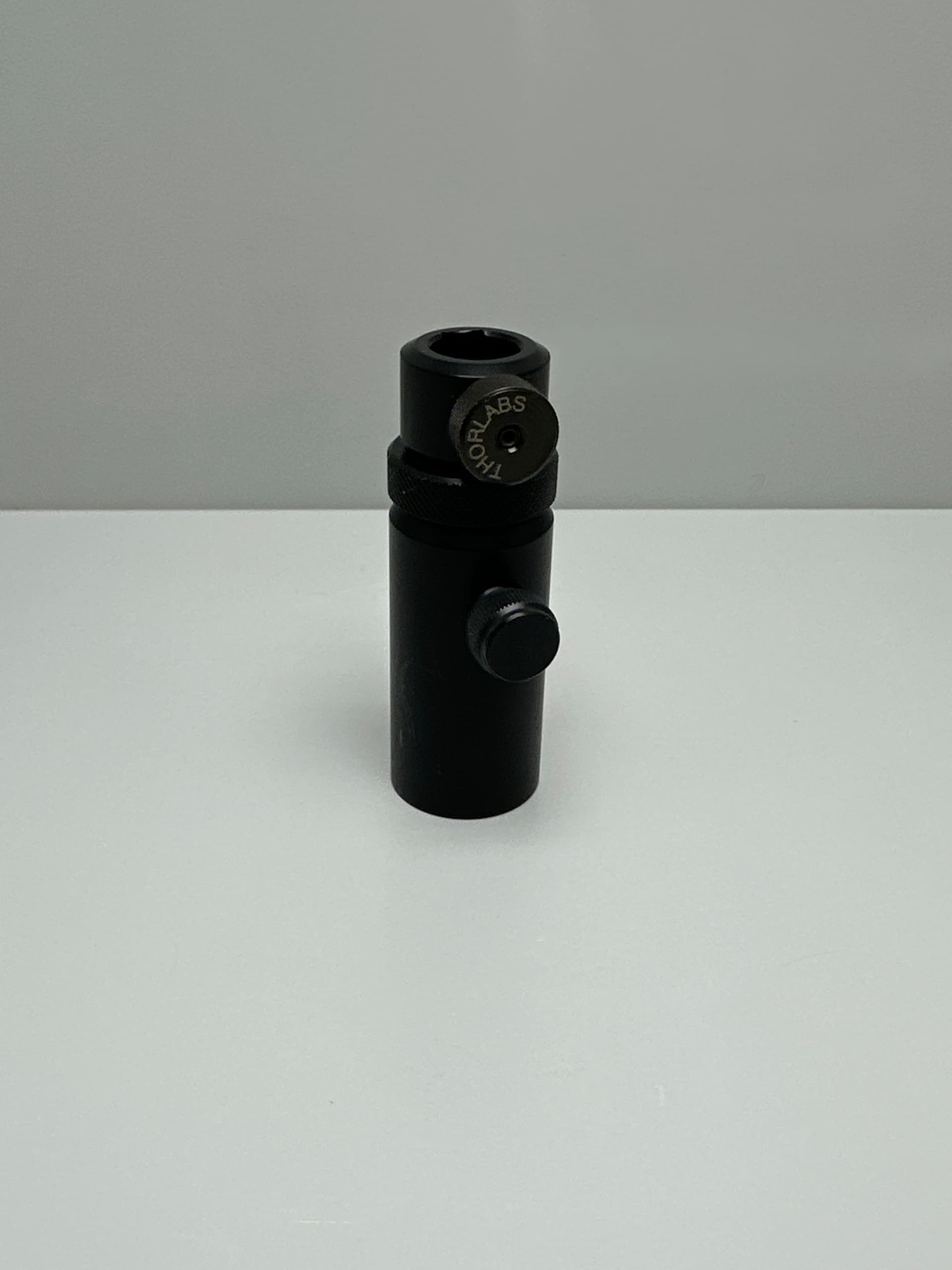 Thorlabs PH3T Translating Post Holders, 73mm L