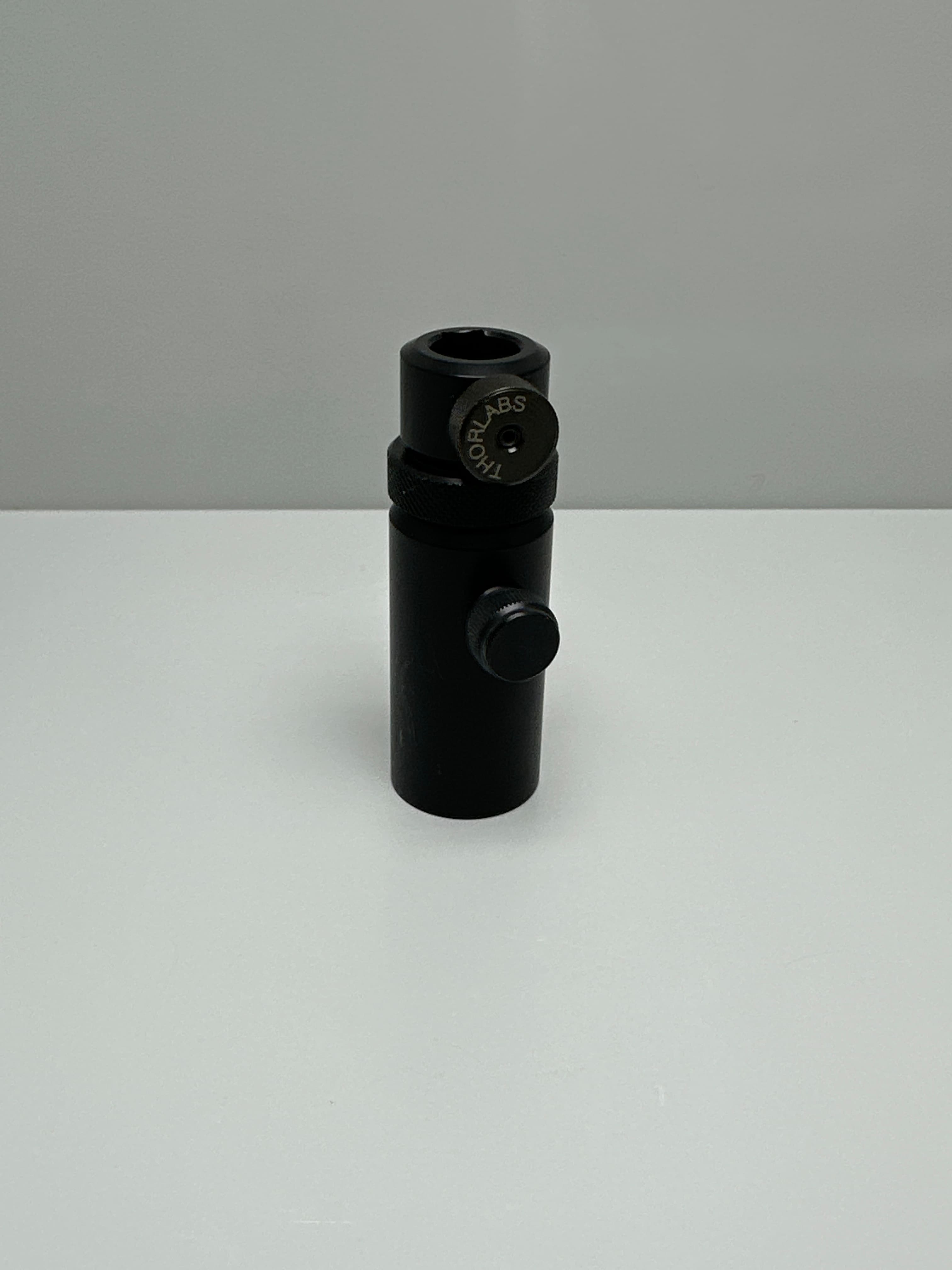 Thorlabs PH3T Translating Post Holders, 73mm L
