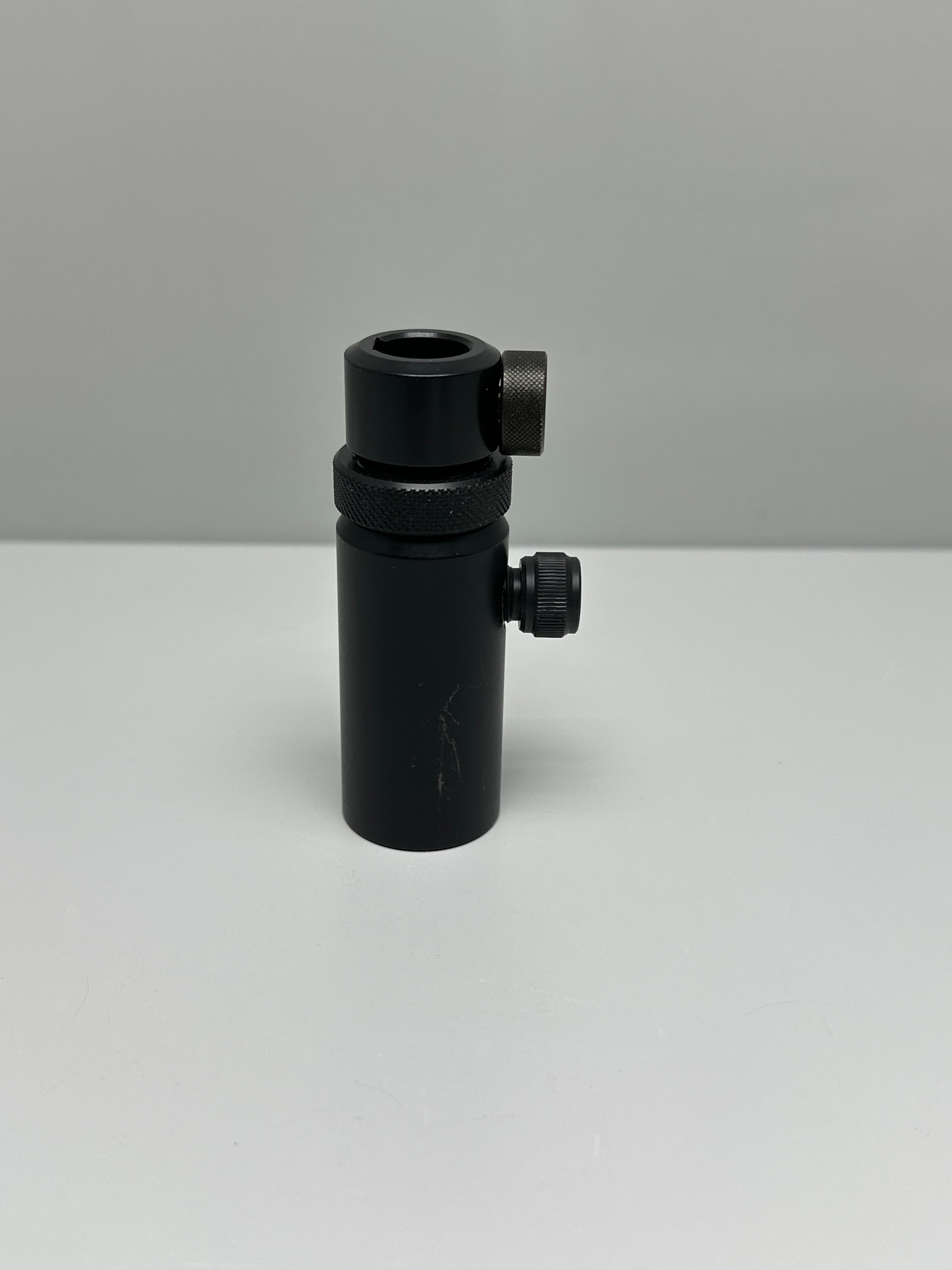 Thorlabs PH3T Translating Post Holders, 73mm L