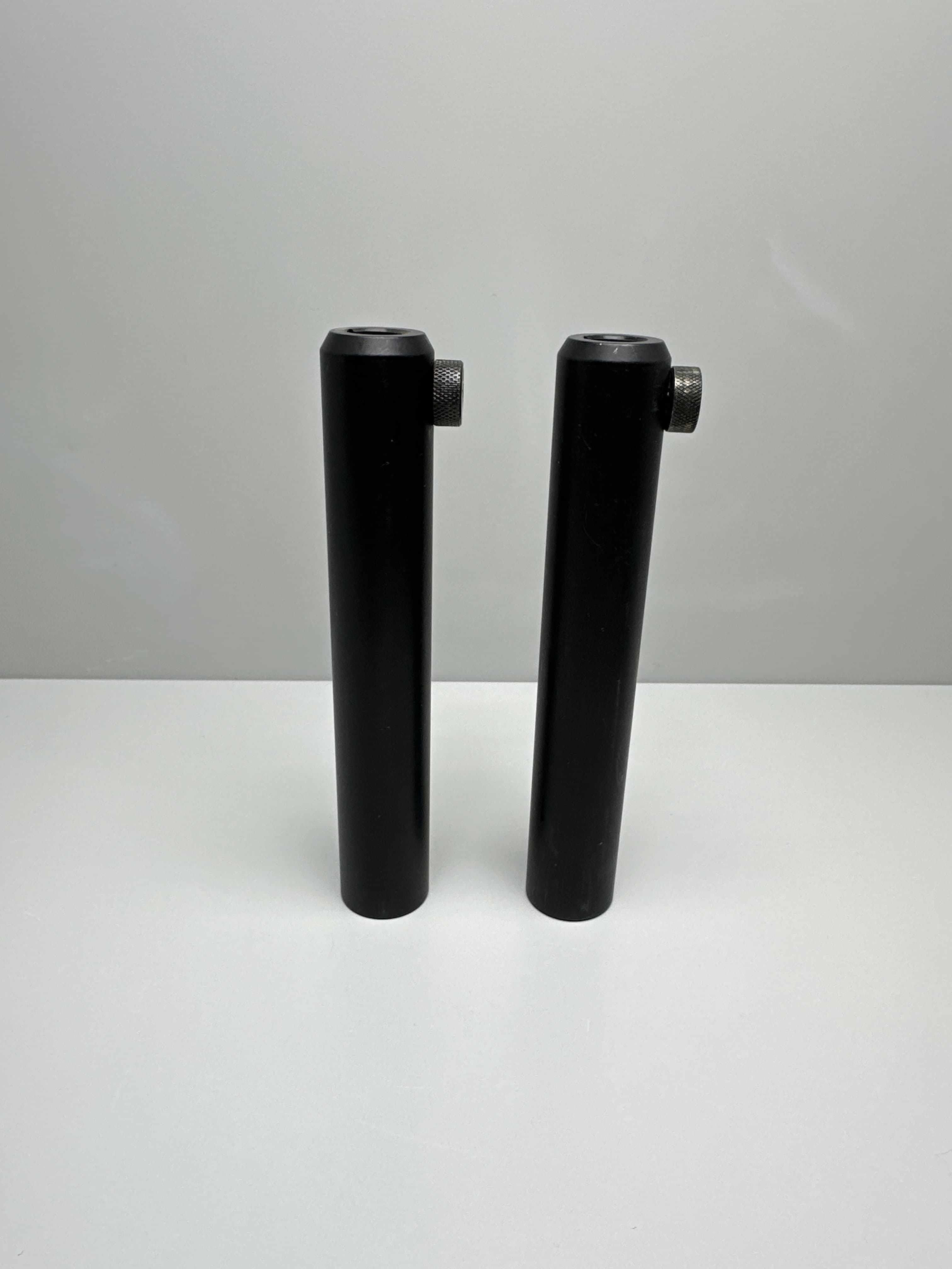 Thorlabs PH6-ST Optical Post Holders, 6"H for 1/2" Diameter Posts