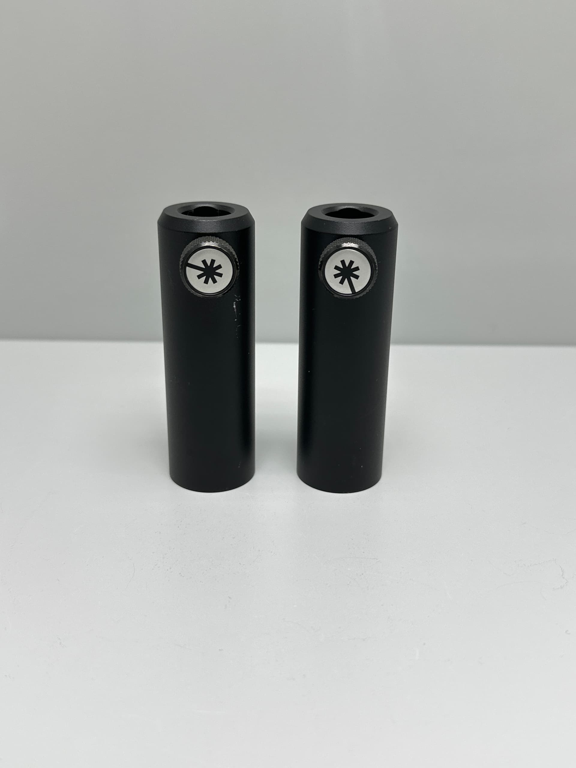 Optical Post Holders, 3"H for 1/2" Diameter Posts