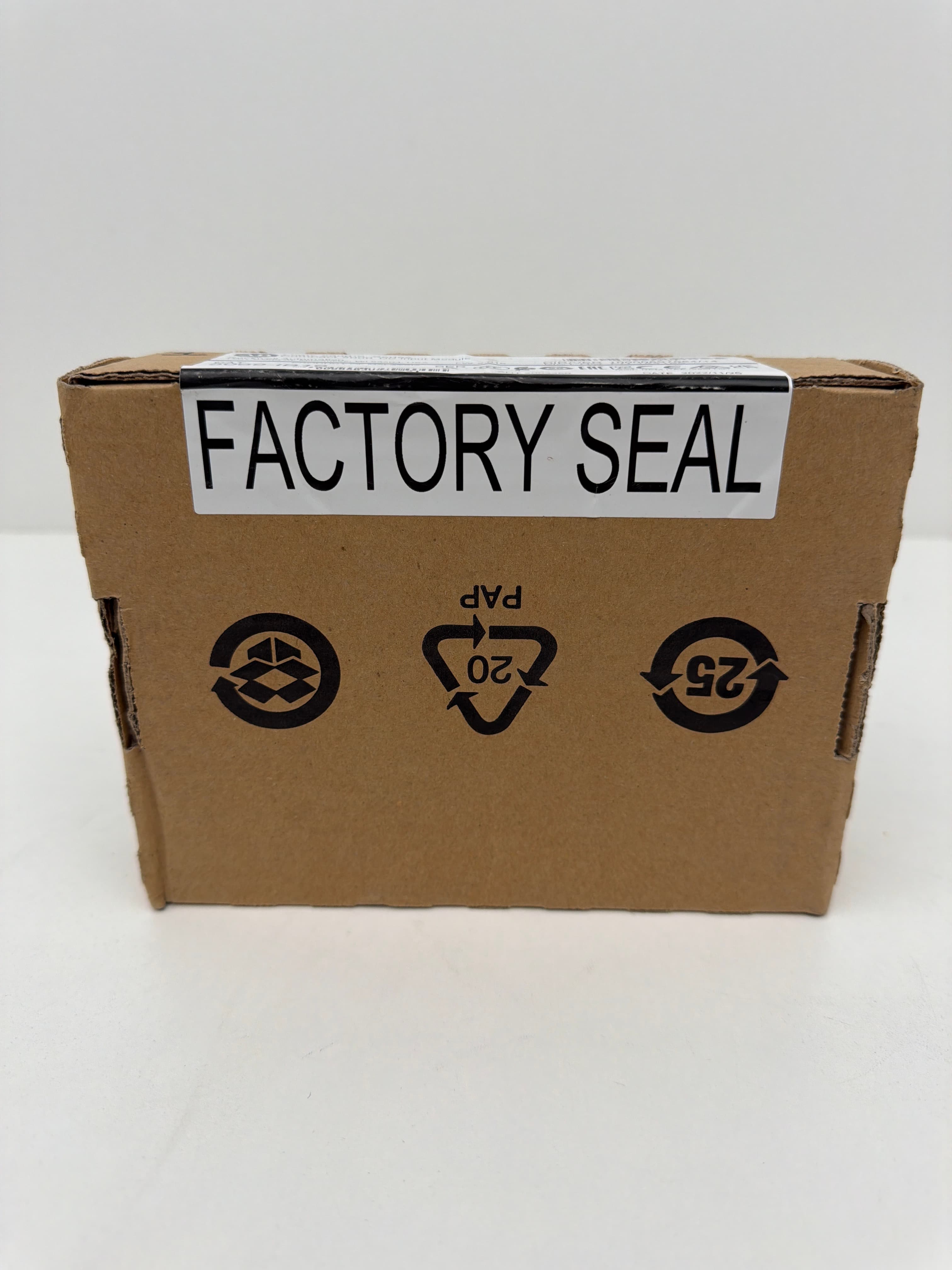 Allen-Bradley 5069-IB16 Logix 5000 Compact DC Input Module, Ser A, FW 2.015