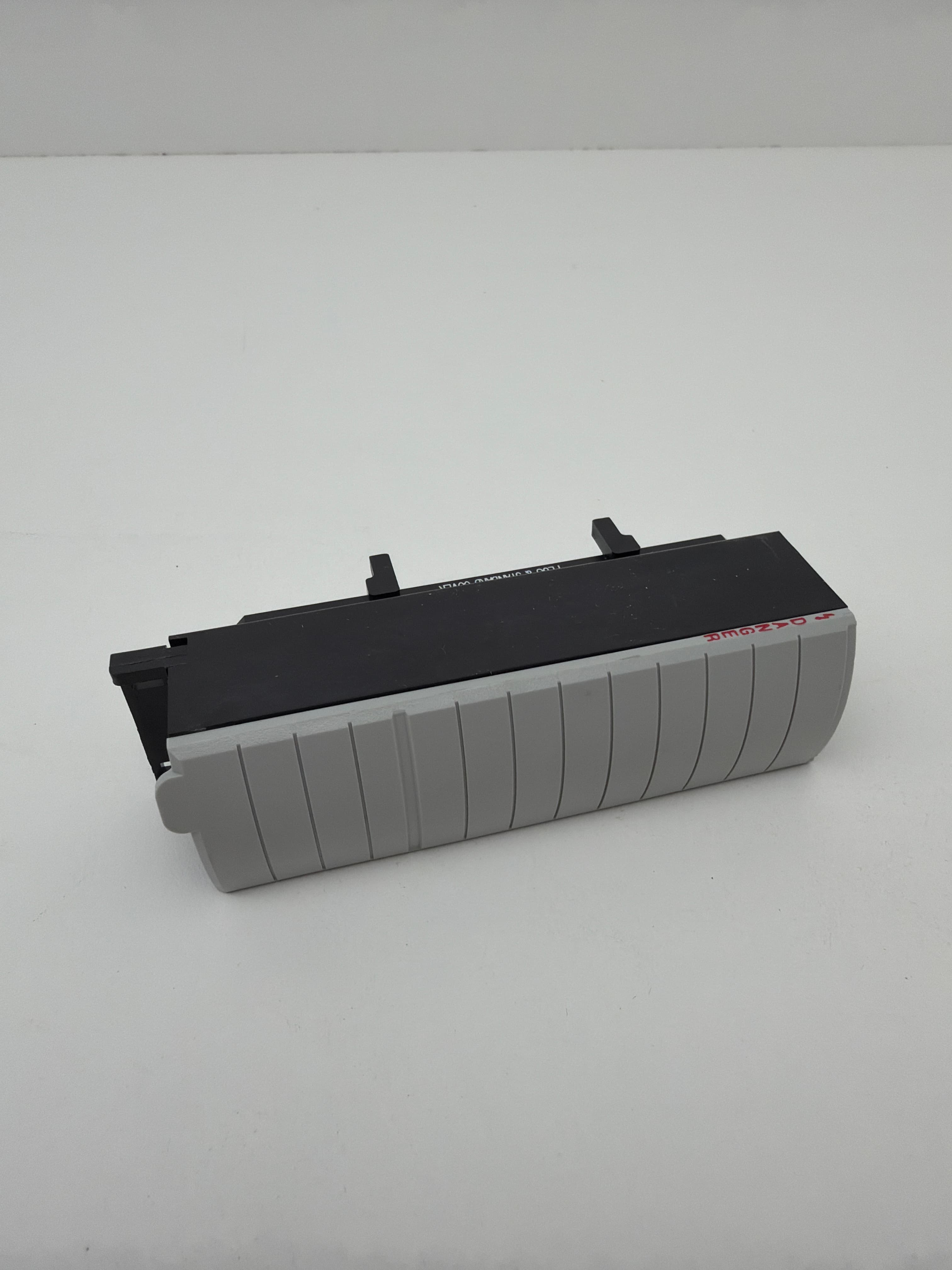Allen-Bradley 1756-TBNH Controllogix 20 Pin Screw Terminal Block Ser A