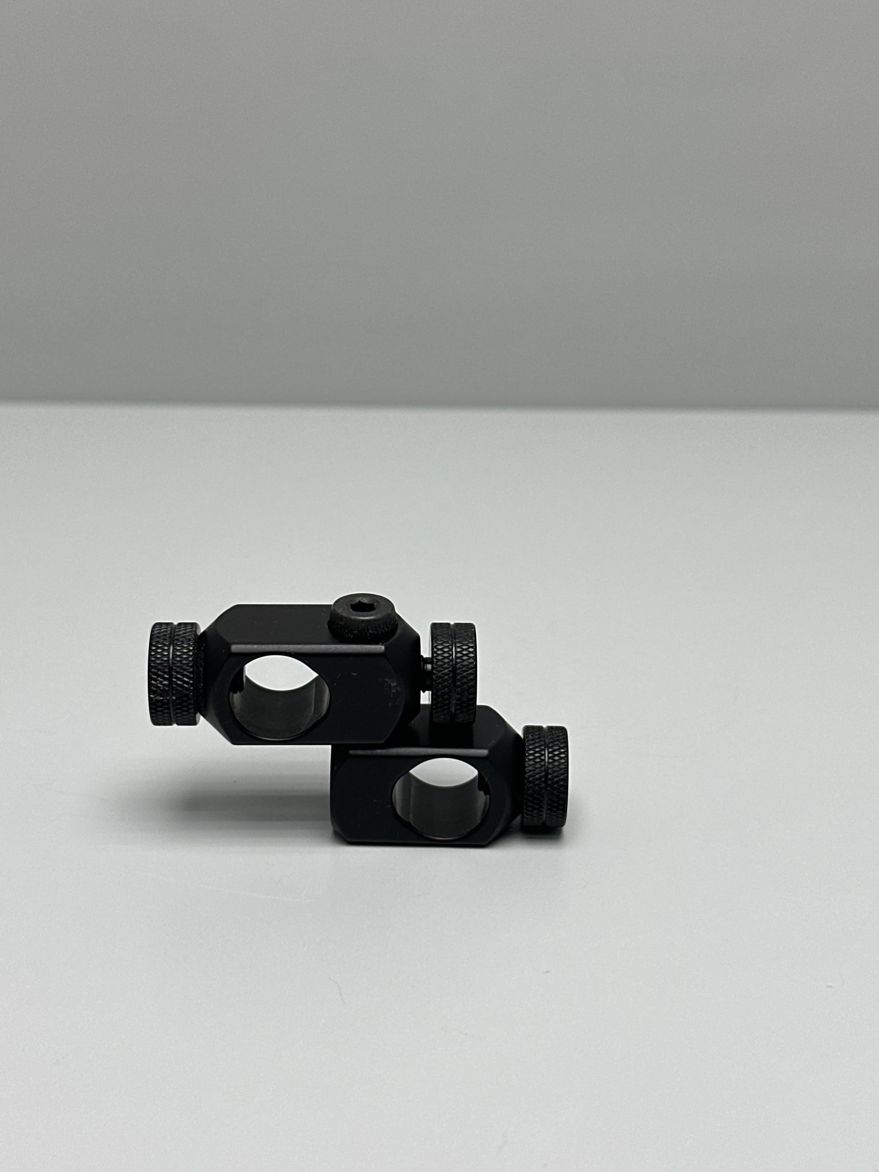 Thorlabs SWC/M Rotating Clamps for 1/2" Diameter Posts, 5mm Hex