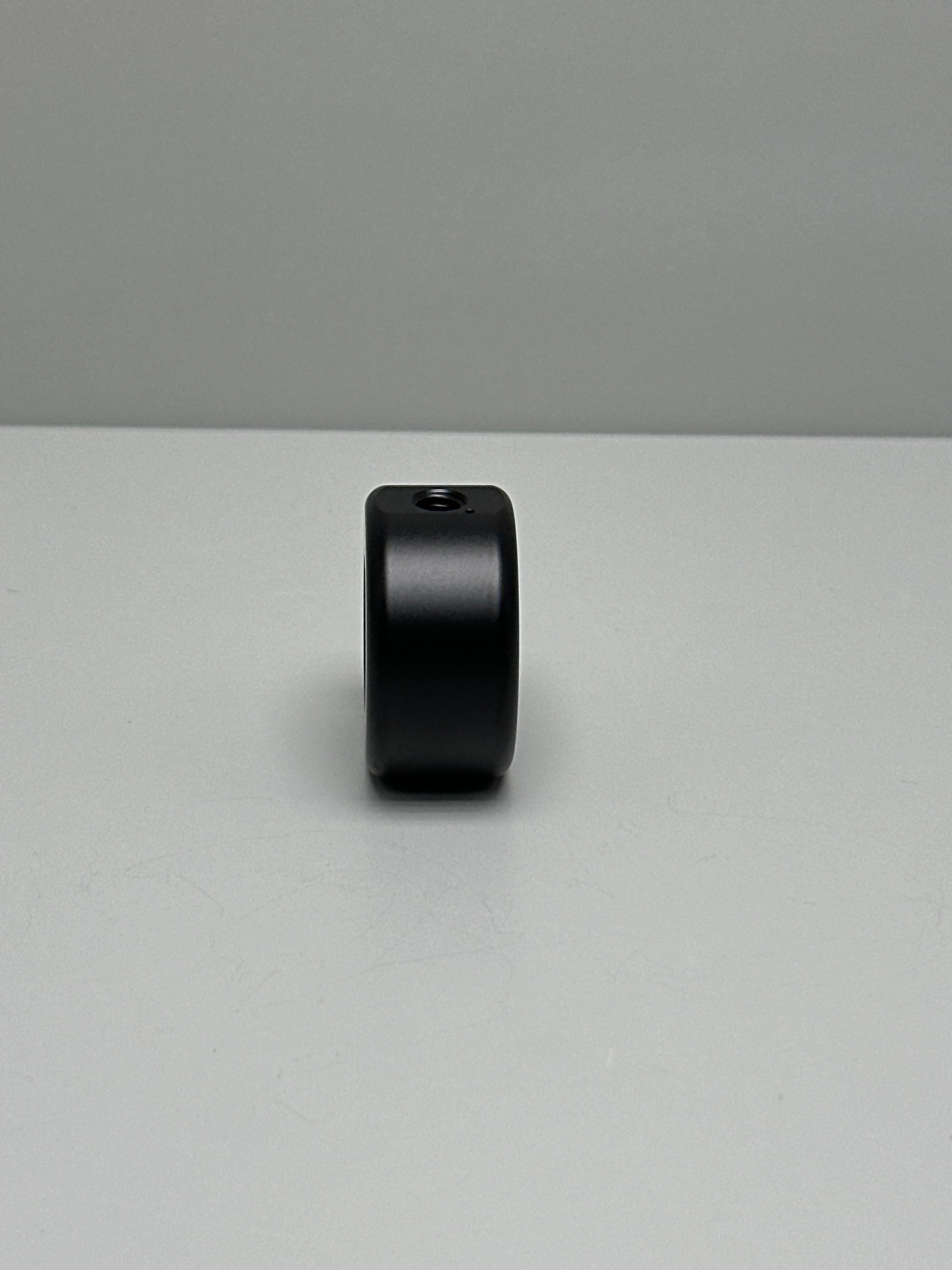 Melles Griot 07 LHF 002 Lens Holder, 18mm