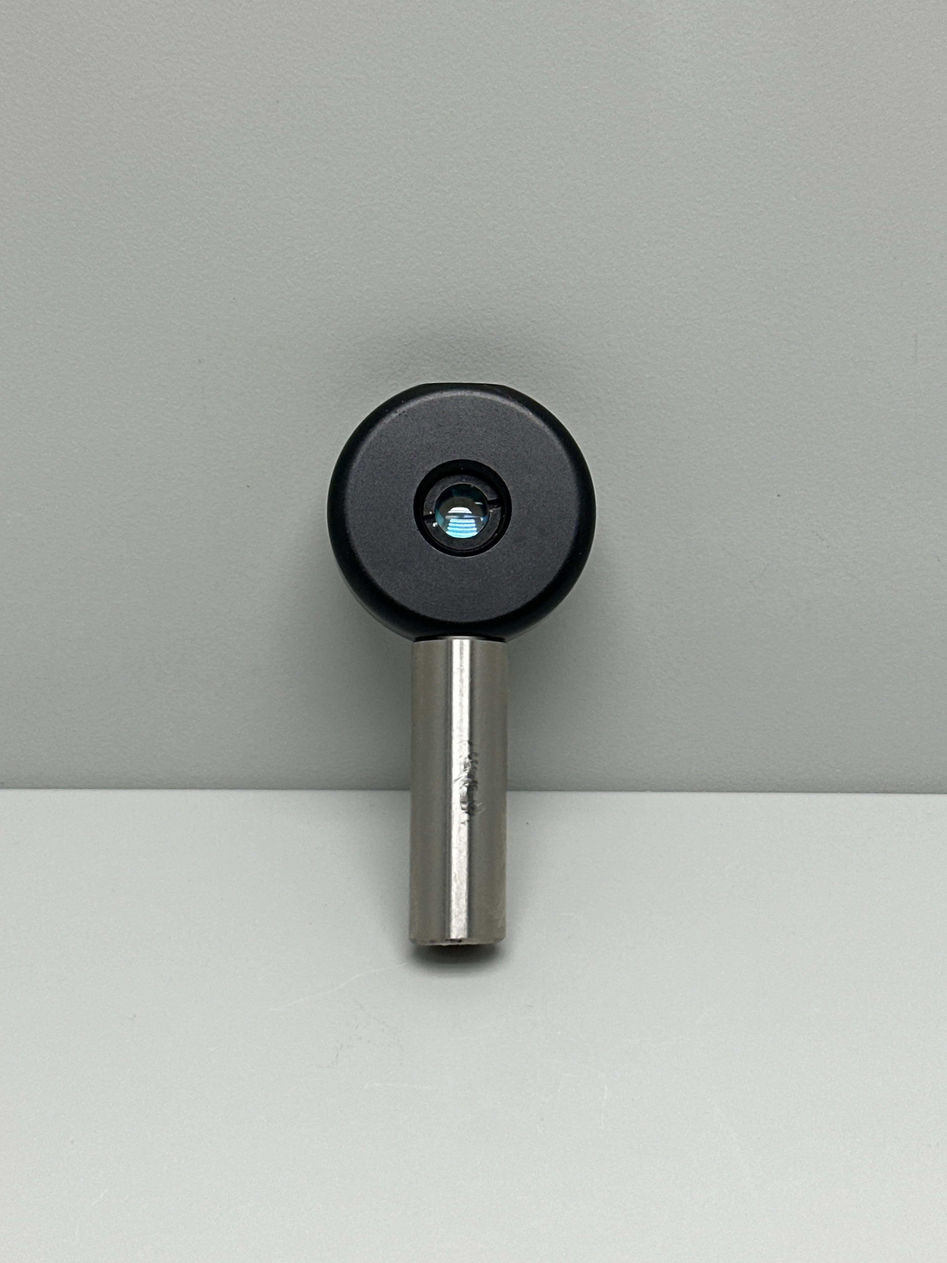 Melles Griot 07 LHF 001 Lens Holder, 10mm Diameter