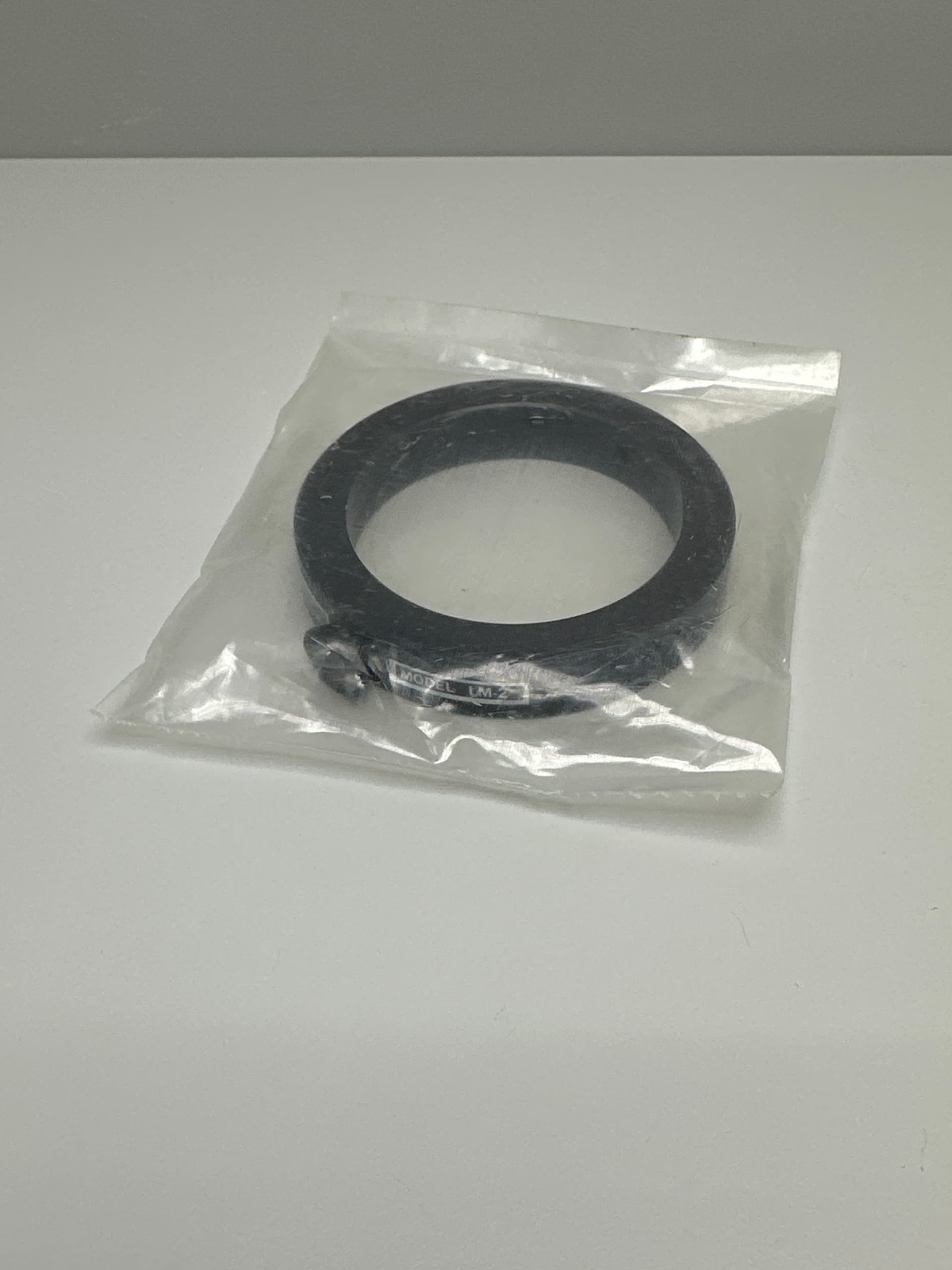 Newport LM-2 Optical Lens Mount, 2" Diameter
