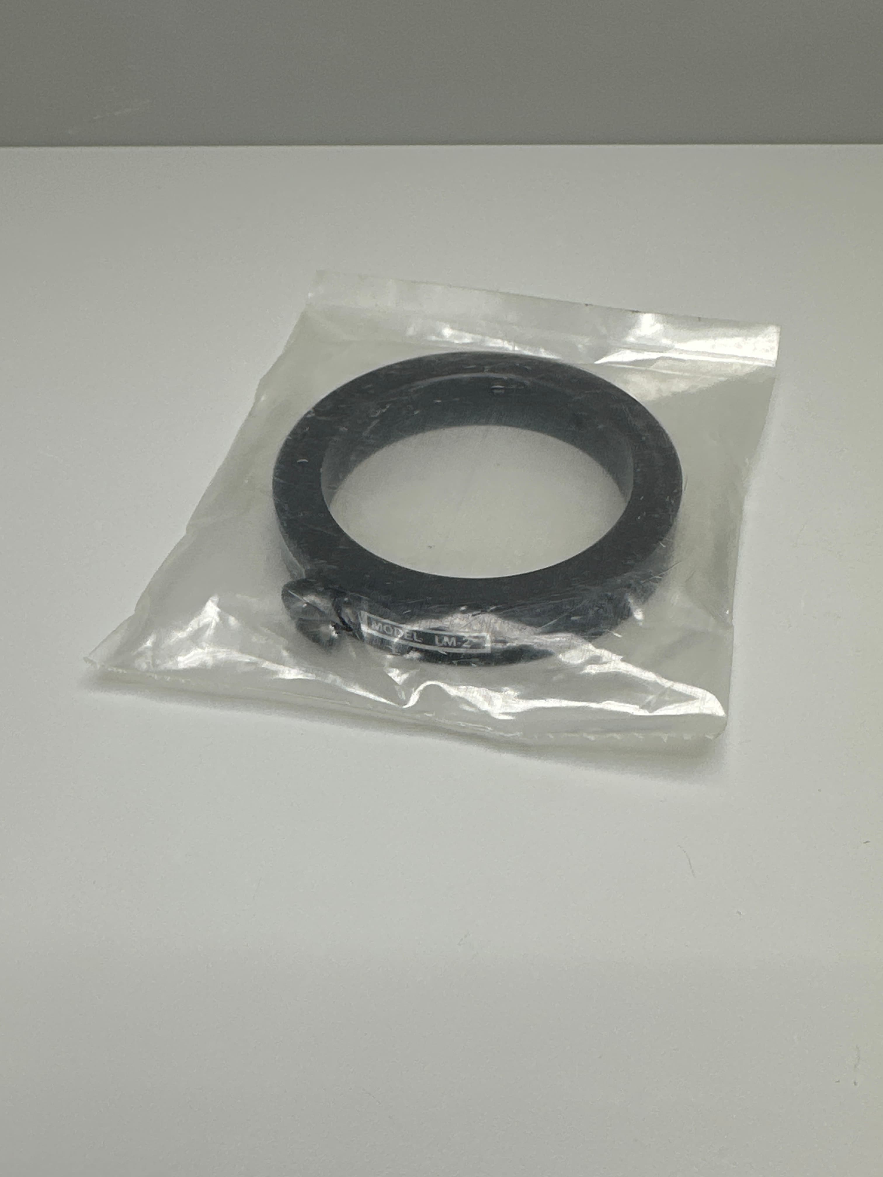 Newport LM-2 Optical Lens Mount, 2" Diameter