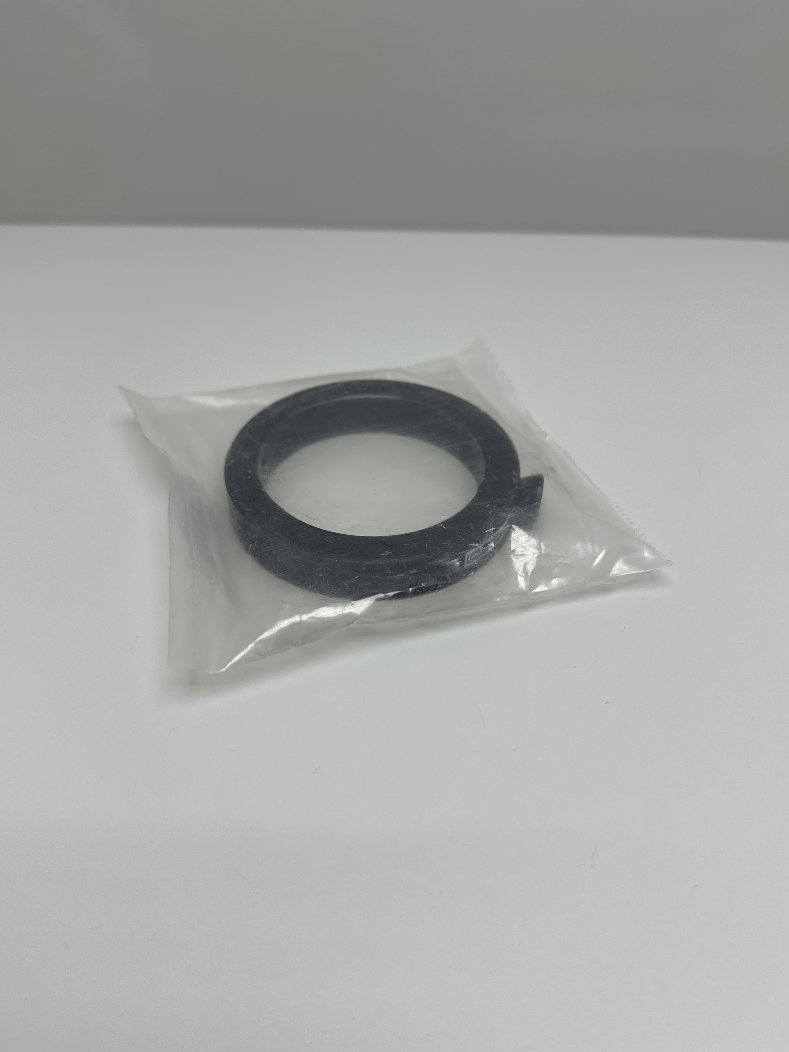 Newport LM-2 Optical Lens Mount, 2" Diameter