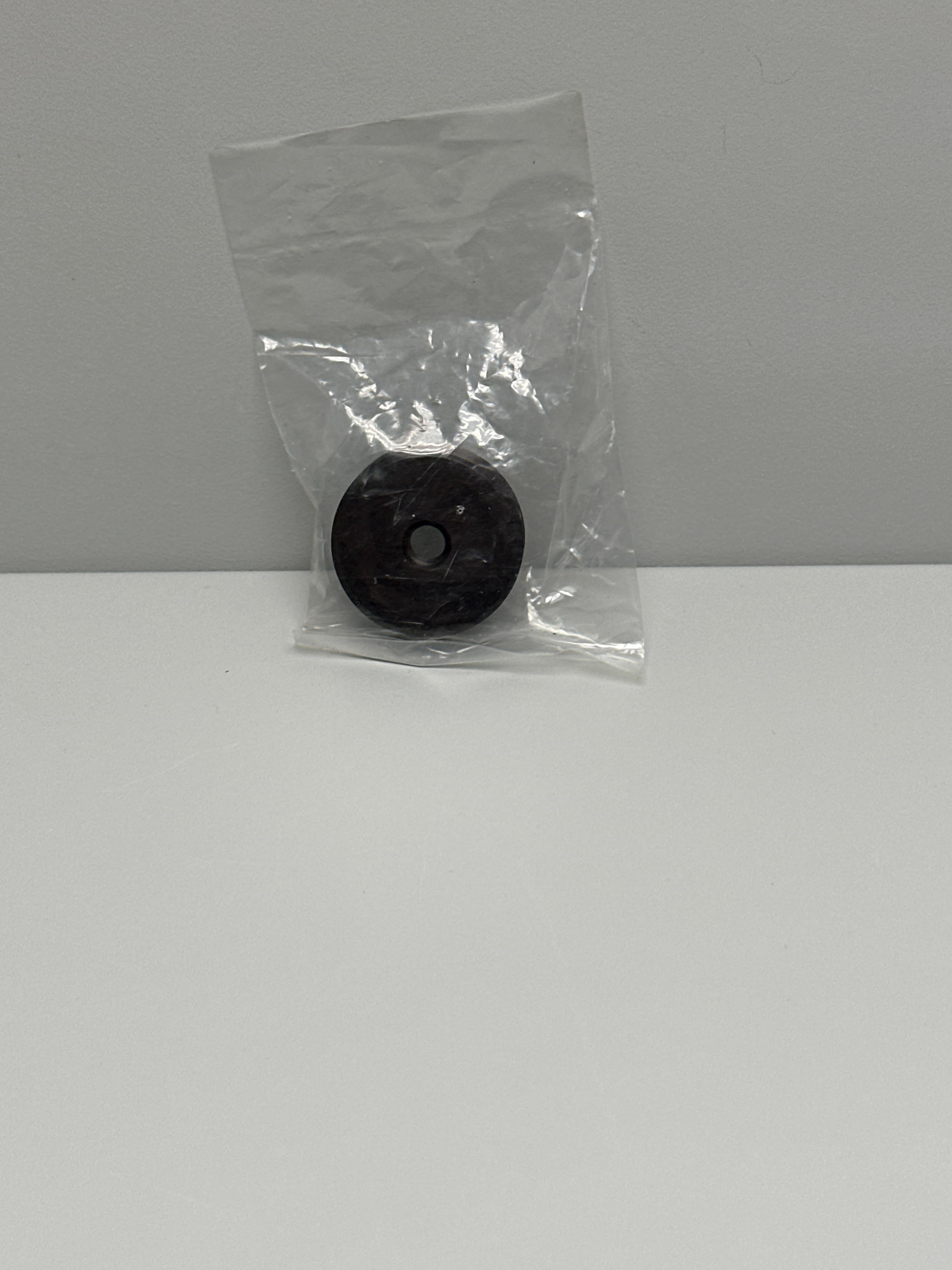 Newport RSA-1TI Solid Insert for use with Newport Rotation Stages