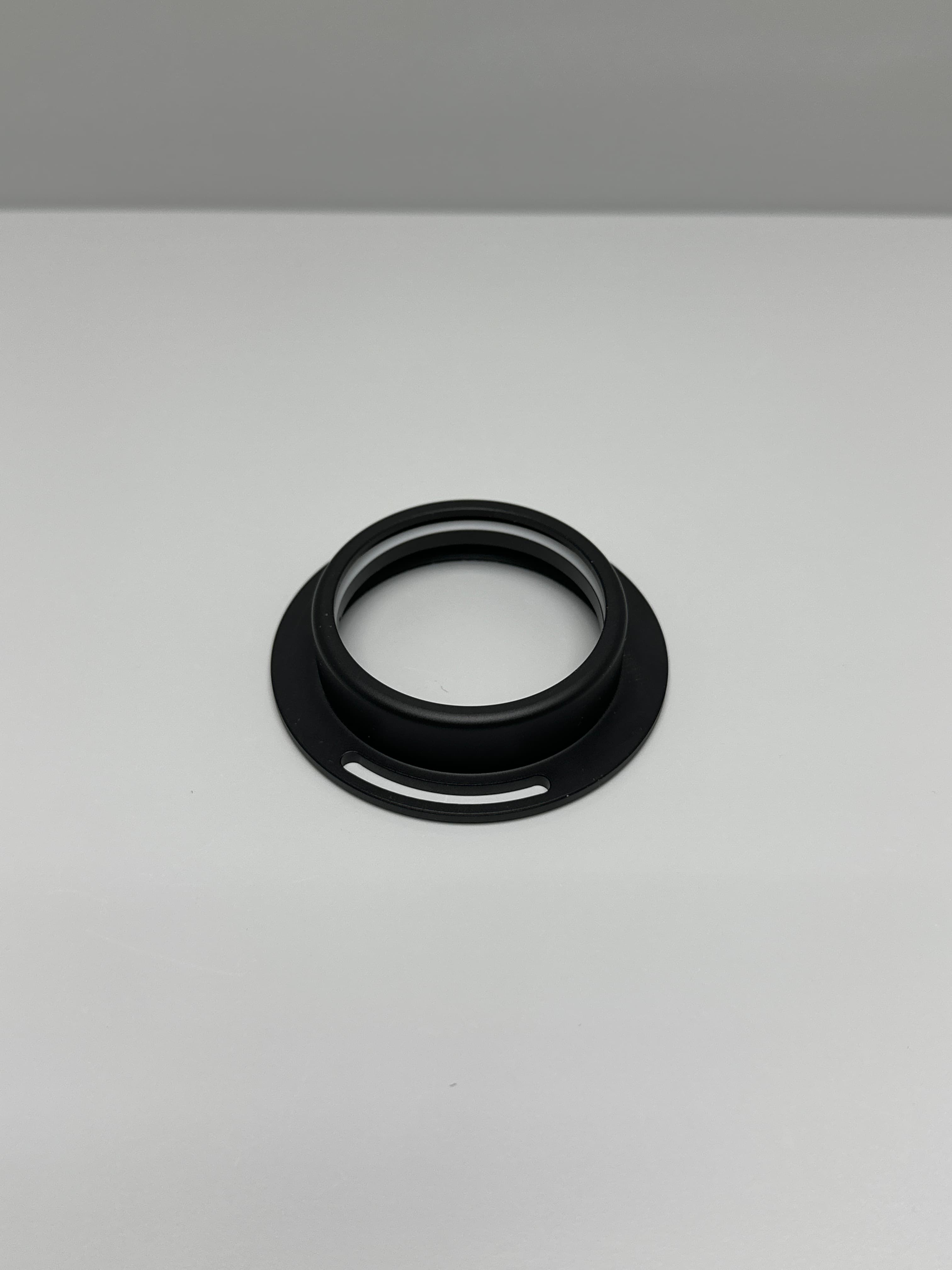 Melles Griot 07 HPA 005 Polarizer Holder Adaptor