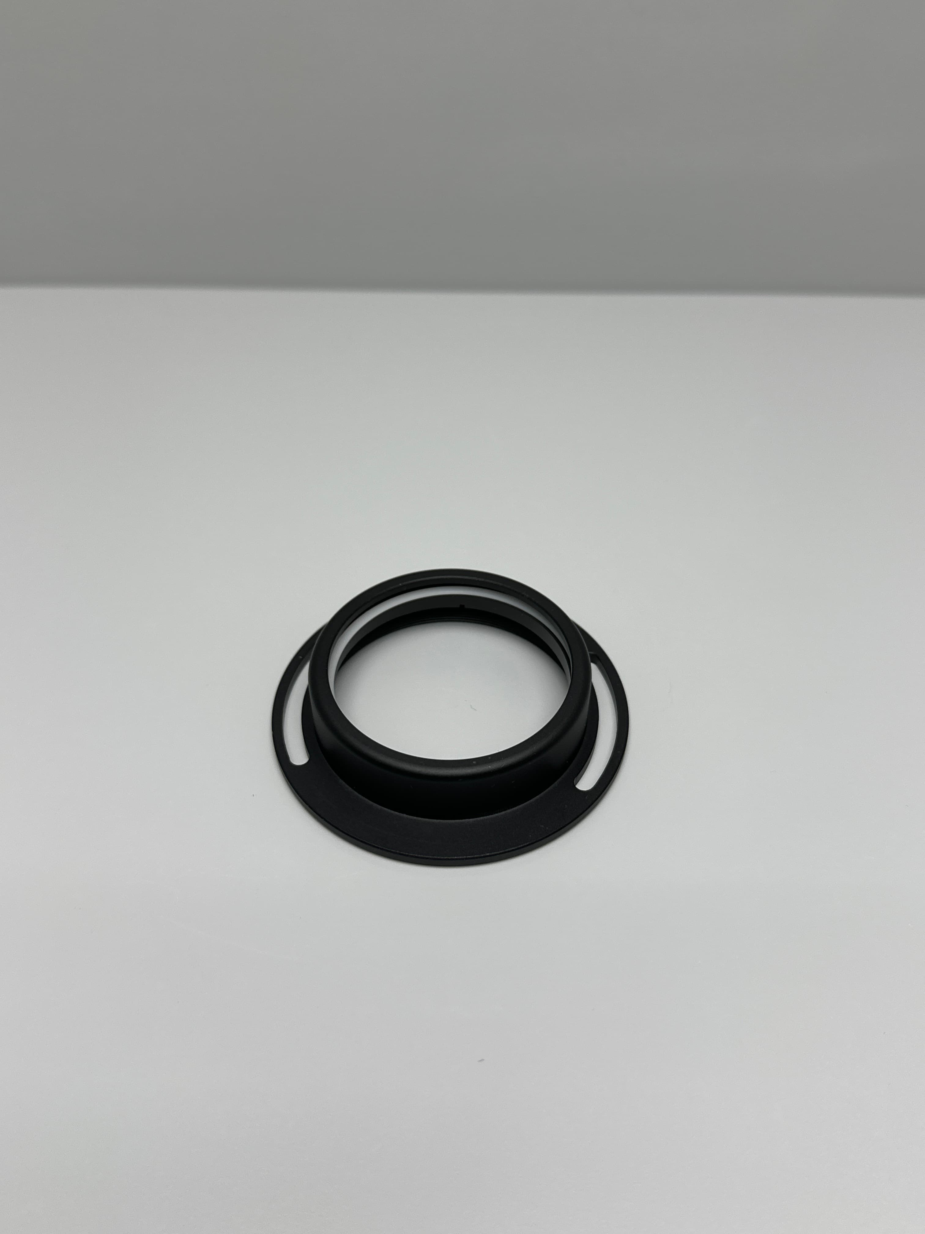 Melles Griot 07 HPA 005 Polarizer Holder Adaptor