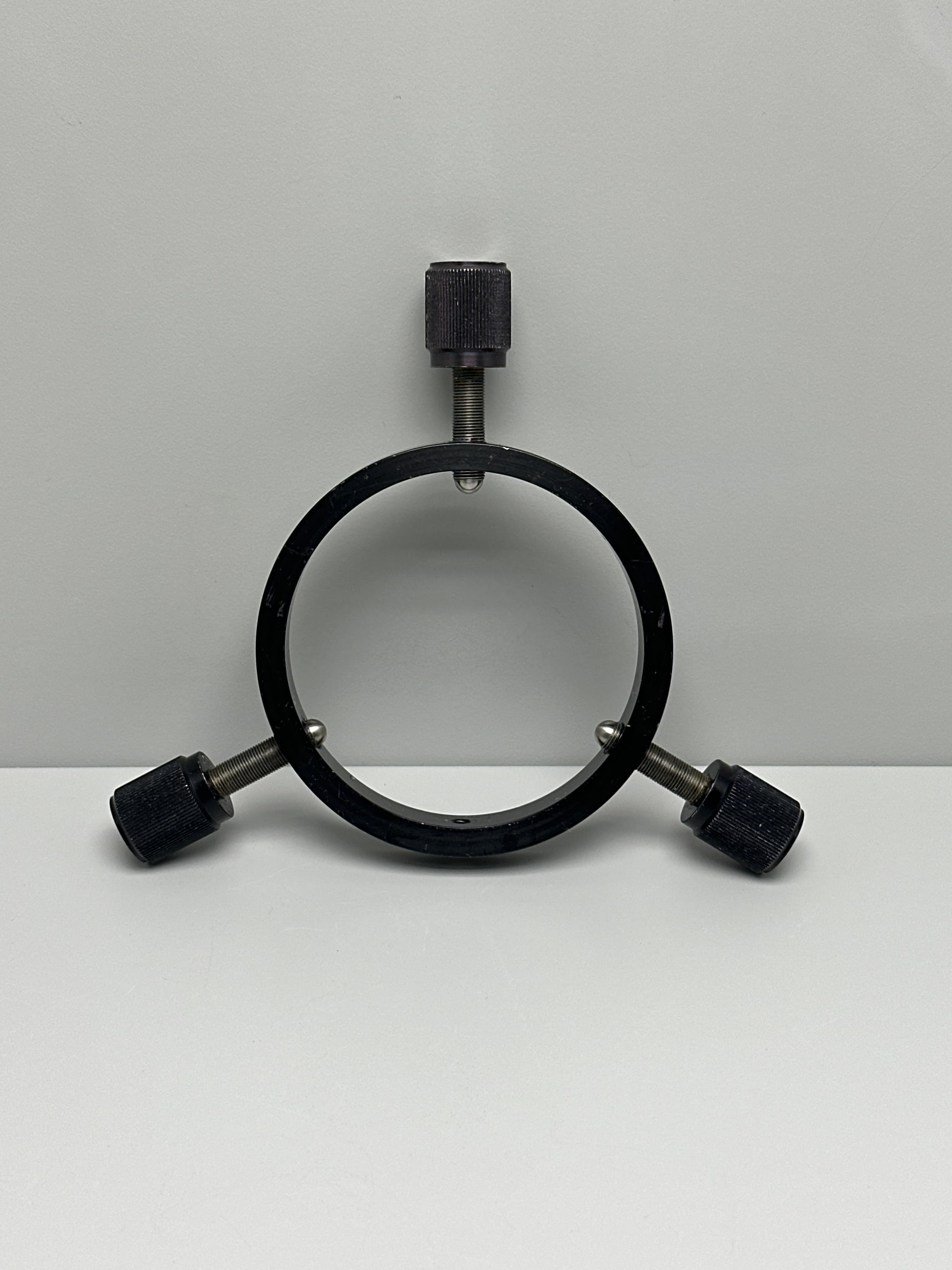 Adjustable Optic Holder