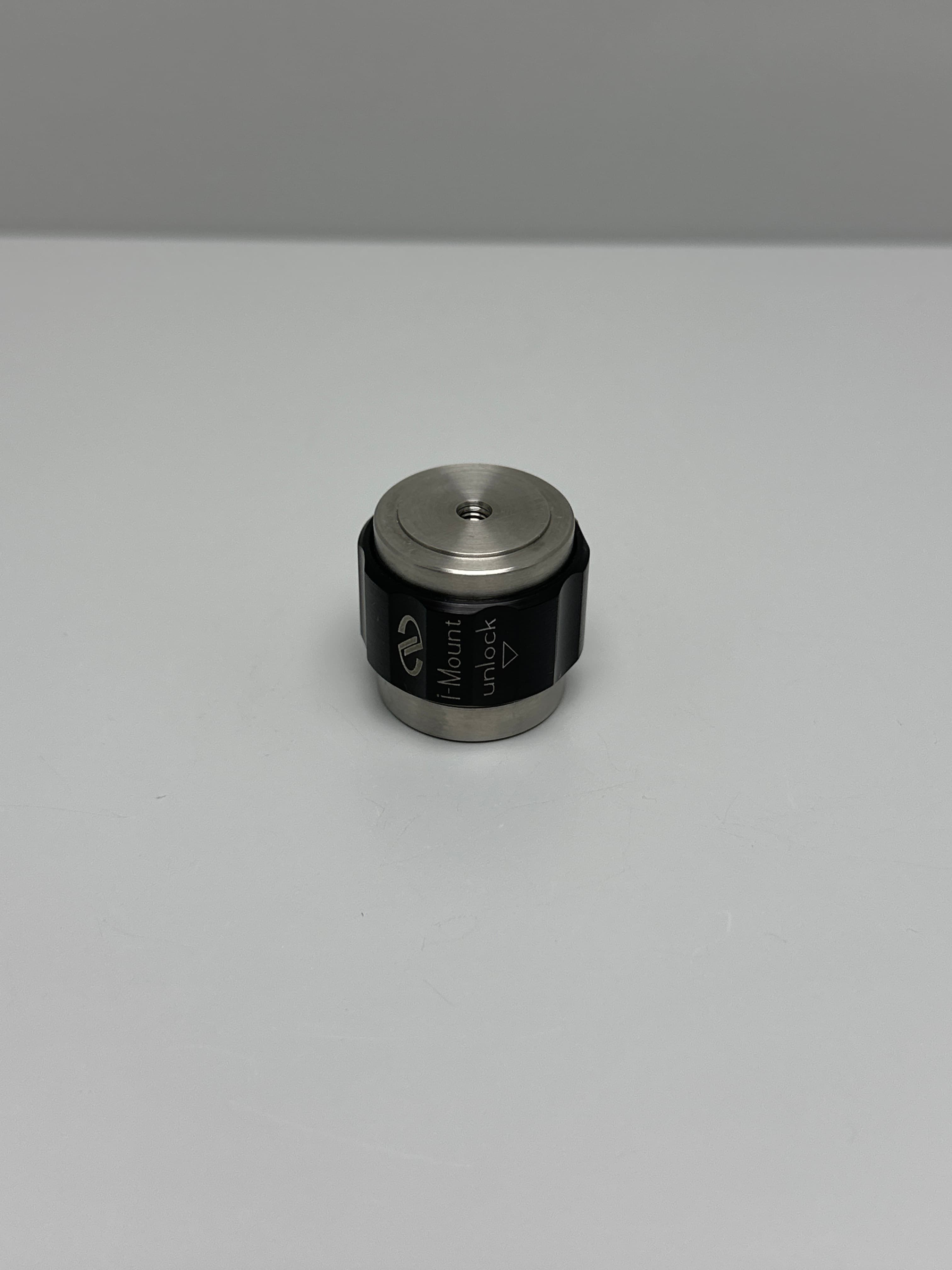 Newport i-Mount Indexed Rotary Mount