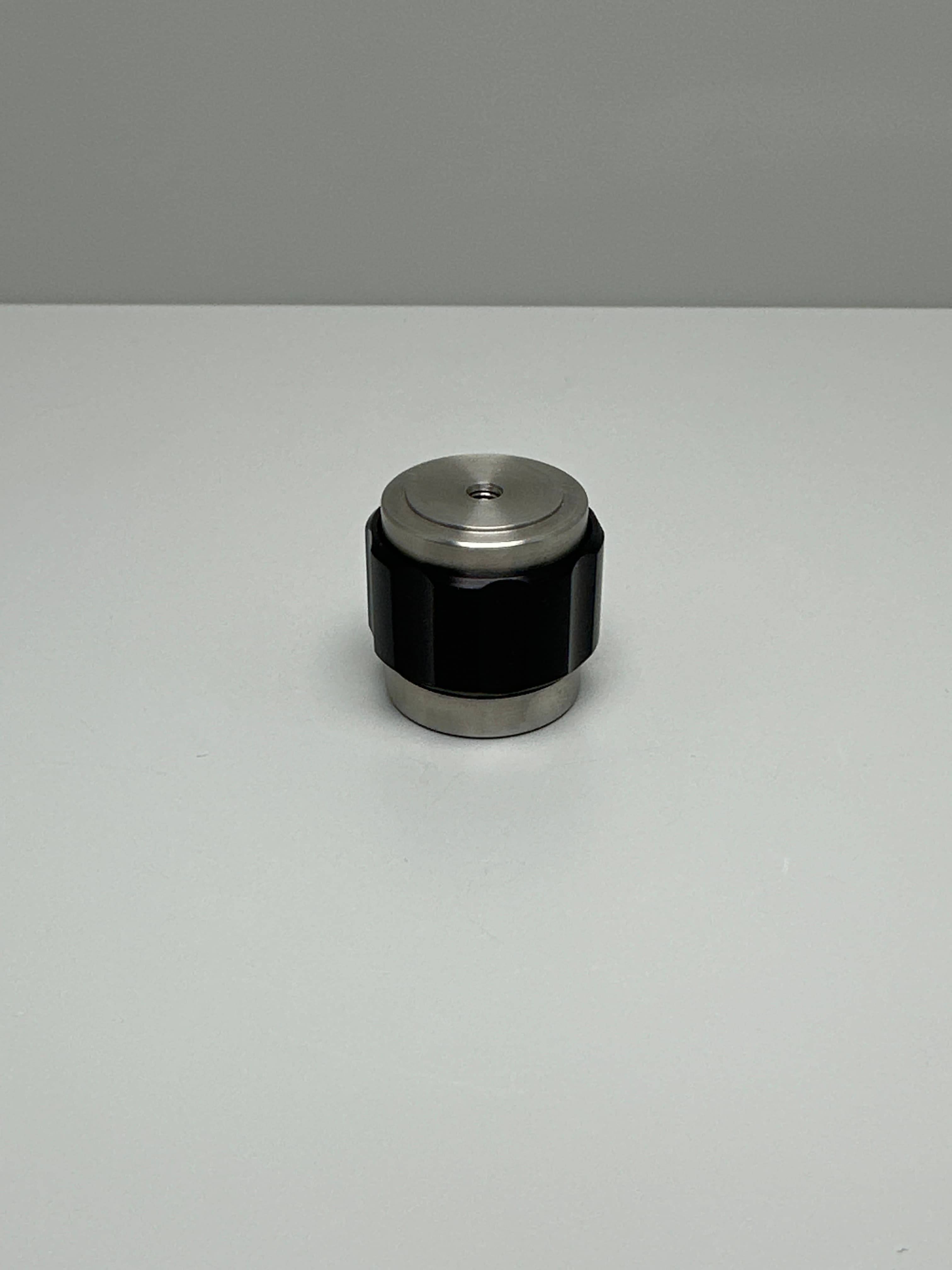 Newport i-Mount Indexed Rotary Mount