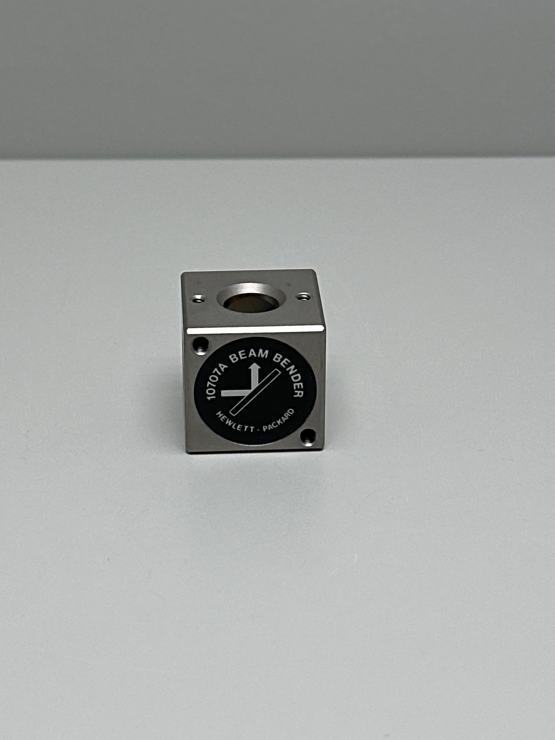Hewlett Packard 10707A Beam Bender