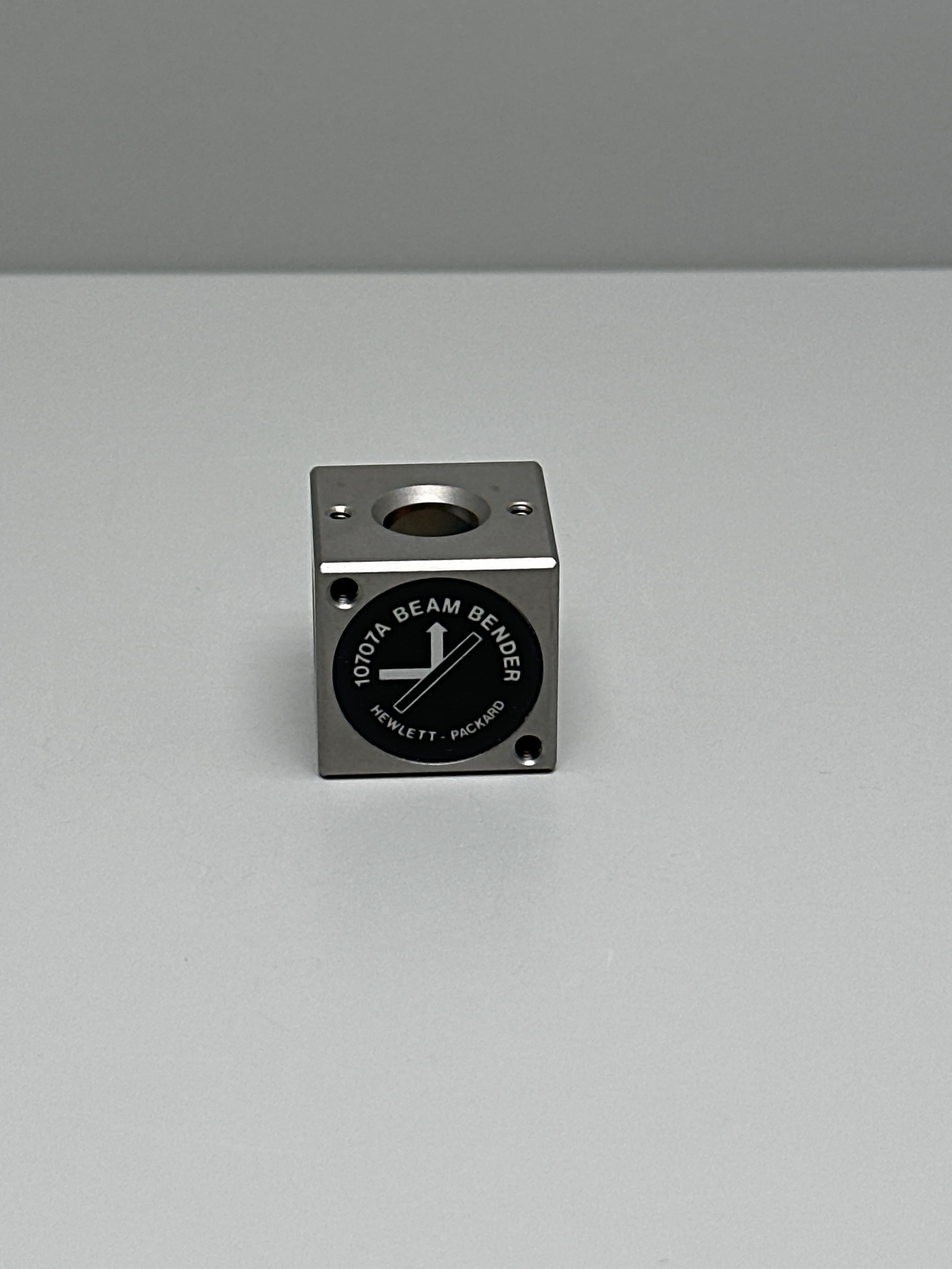 Hewlett Packard 10707A Beam Bender