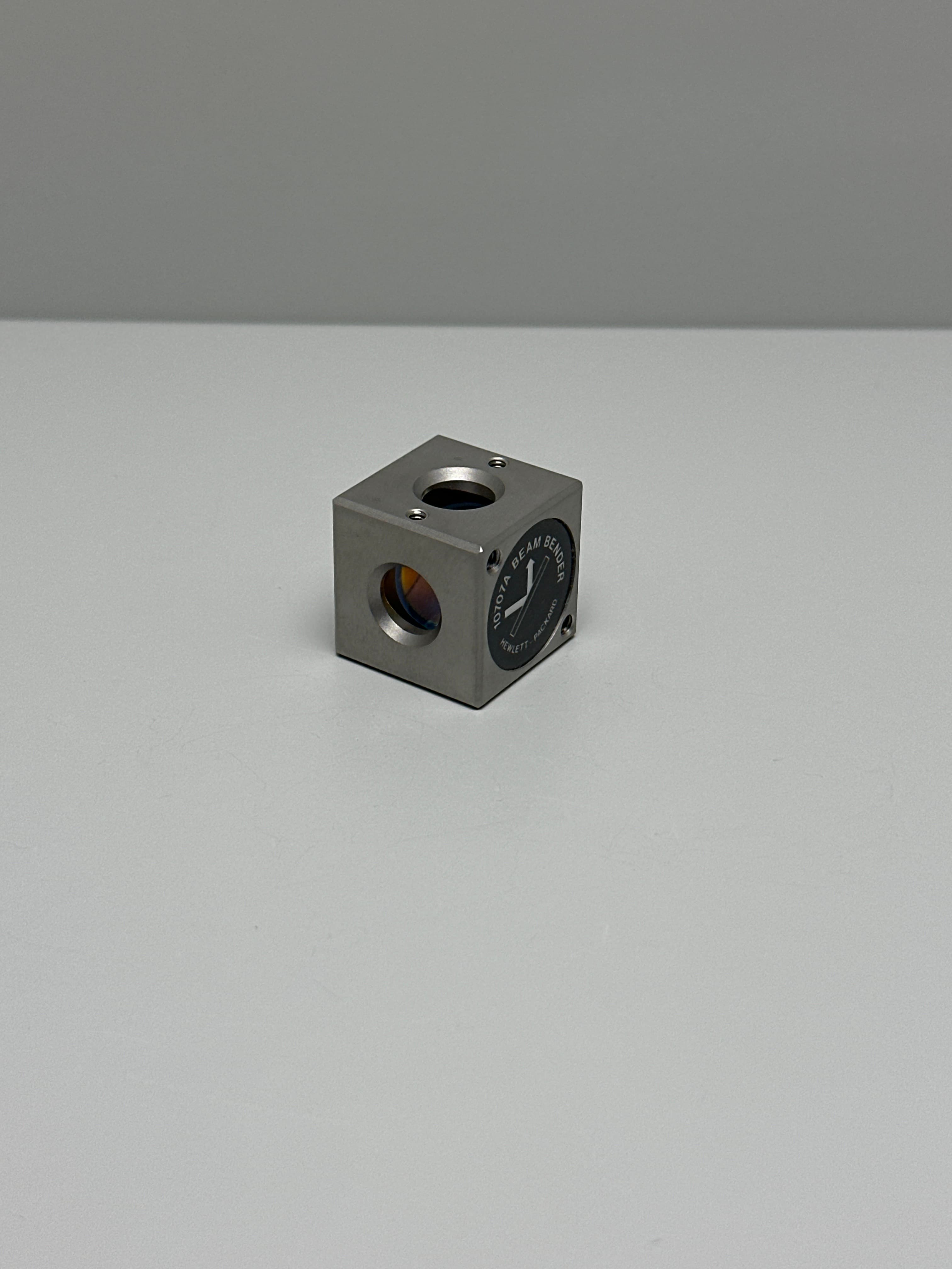 Hewlett Packard 10707A Beam Bender