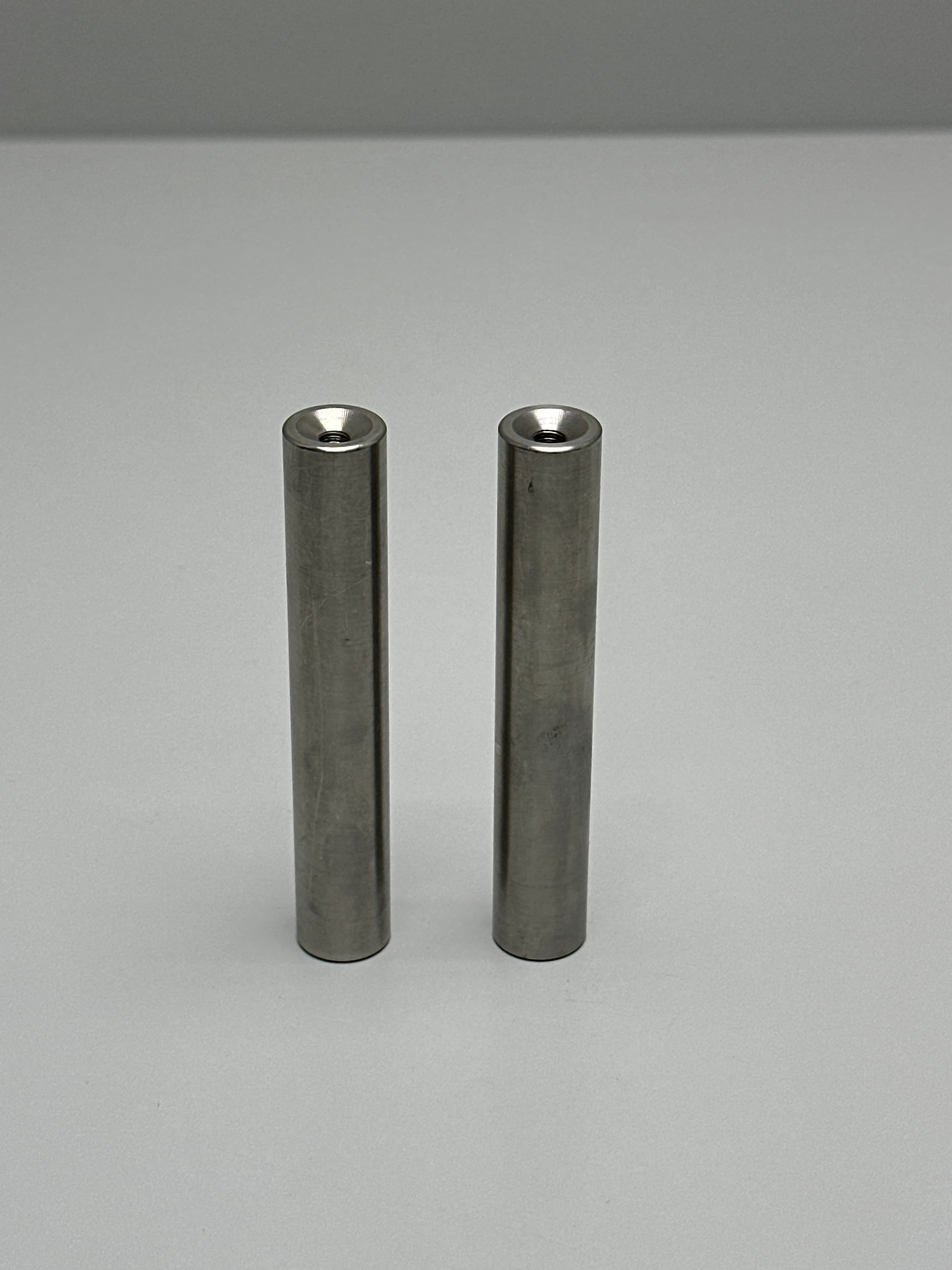 CVI Laser Optics 50-3 Optical Posts, 3"H