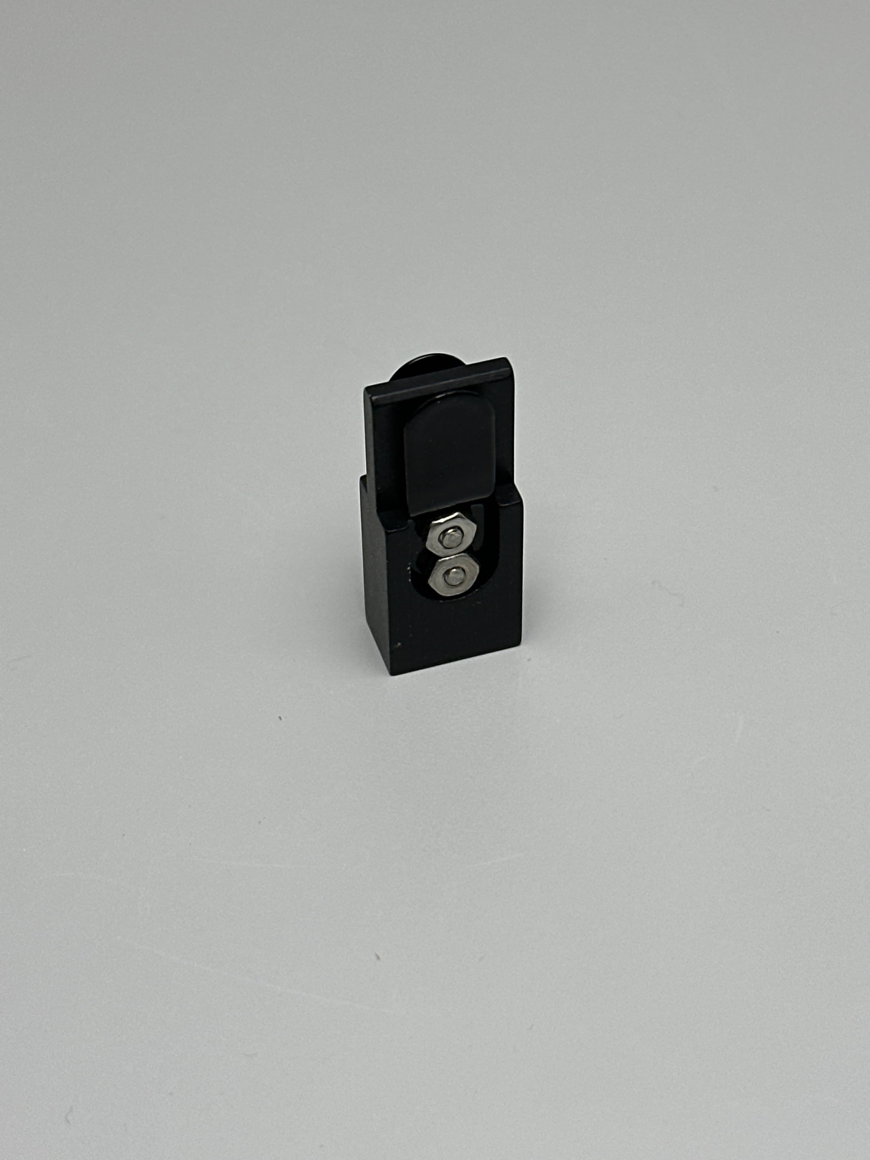 Thorlabs DH1 Compact Filter Mount