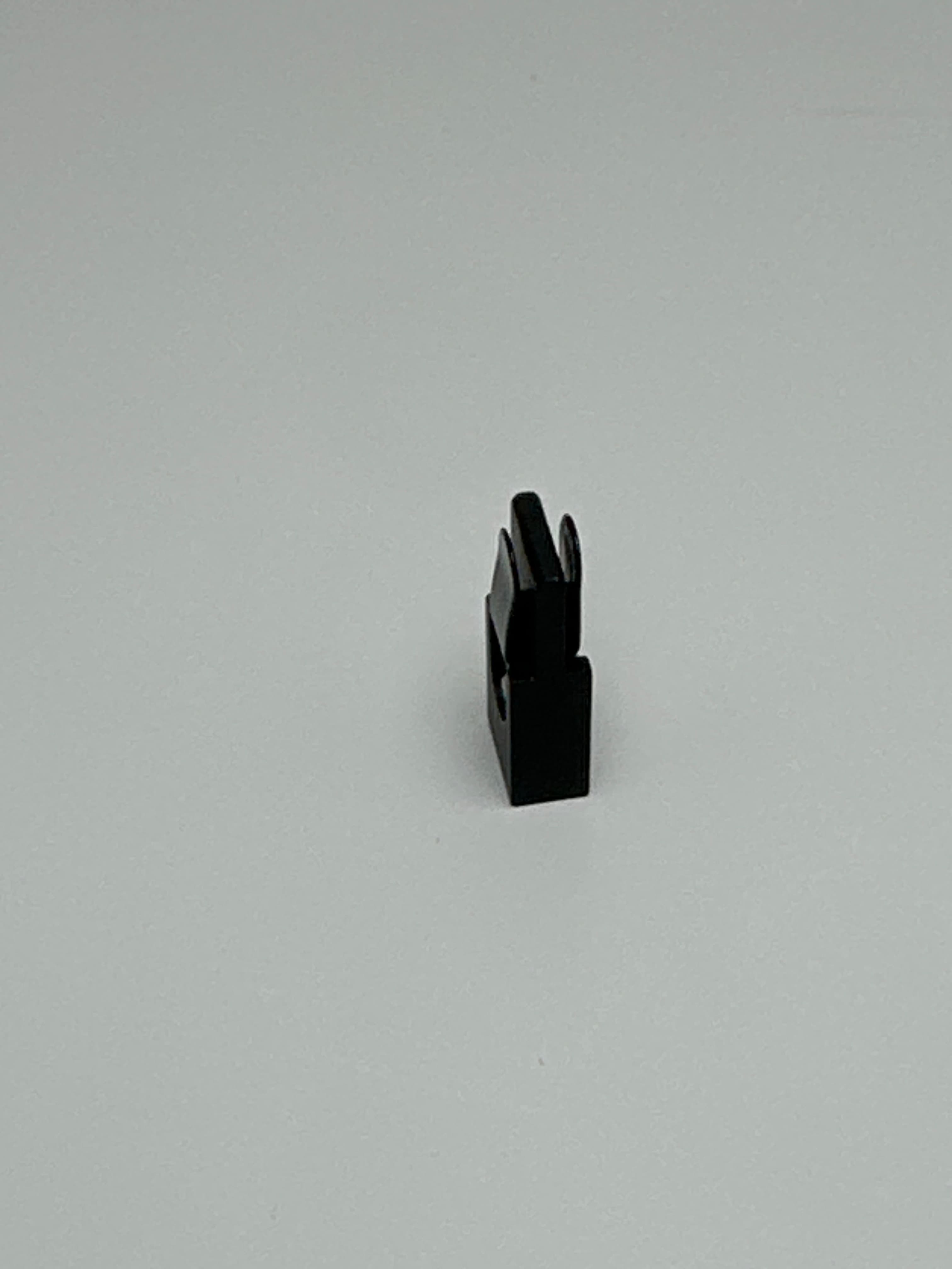 Thorlabs DH1 Compact Filter Mount