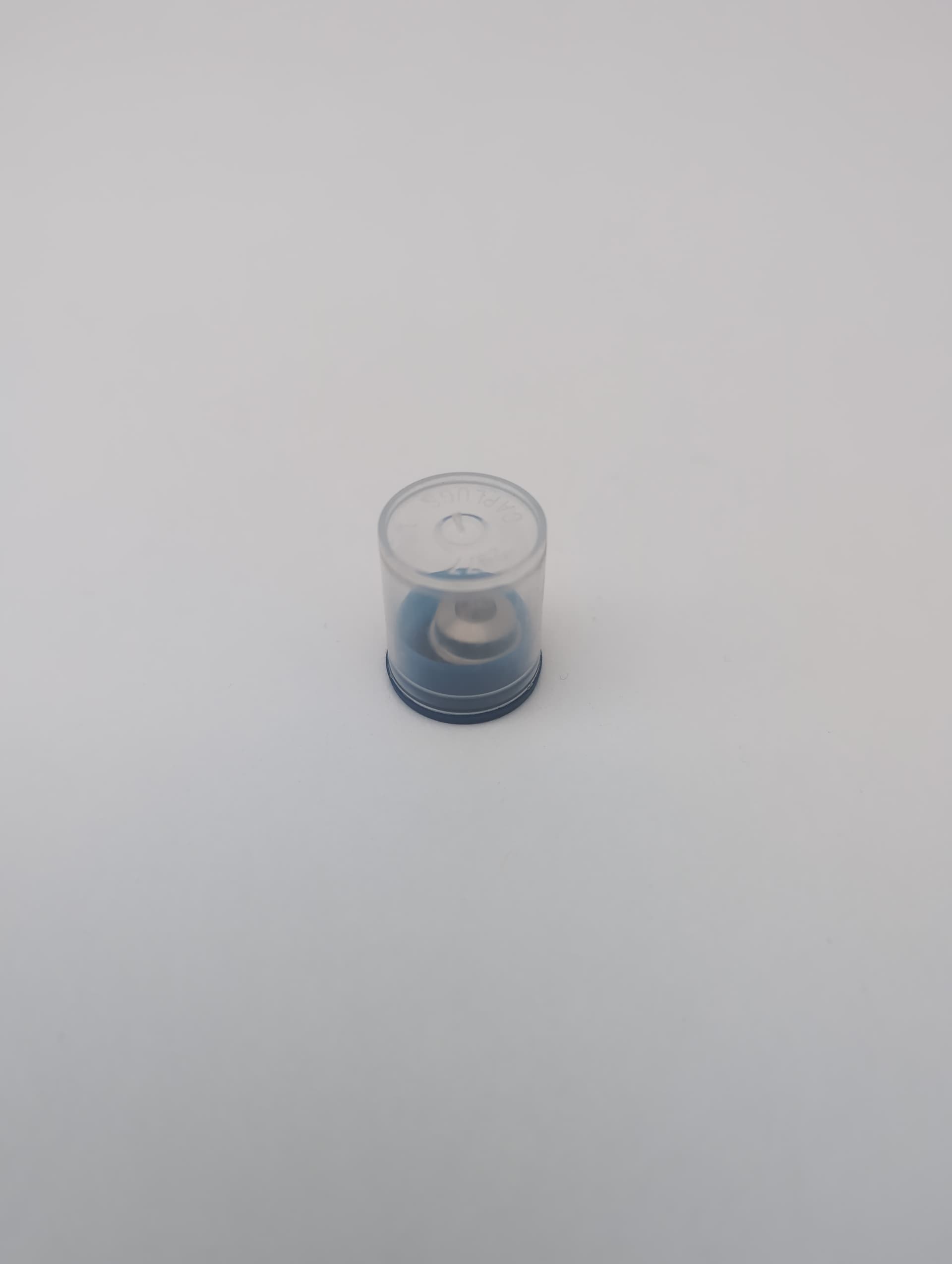 Graco AXP315 PerformAA Precision Spray Tip, 0.015 Orifice Size, 8" Fan