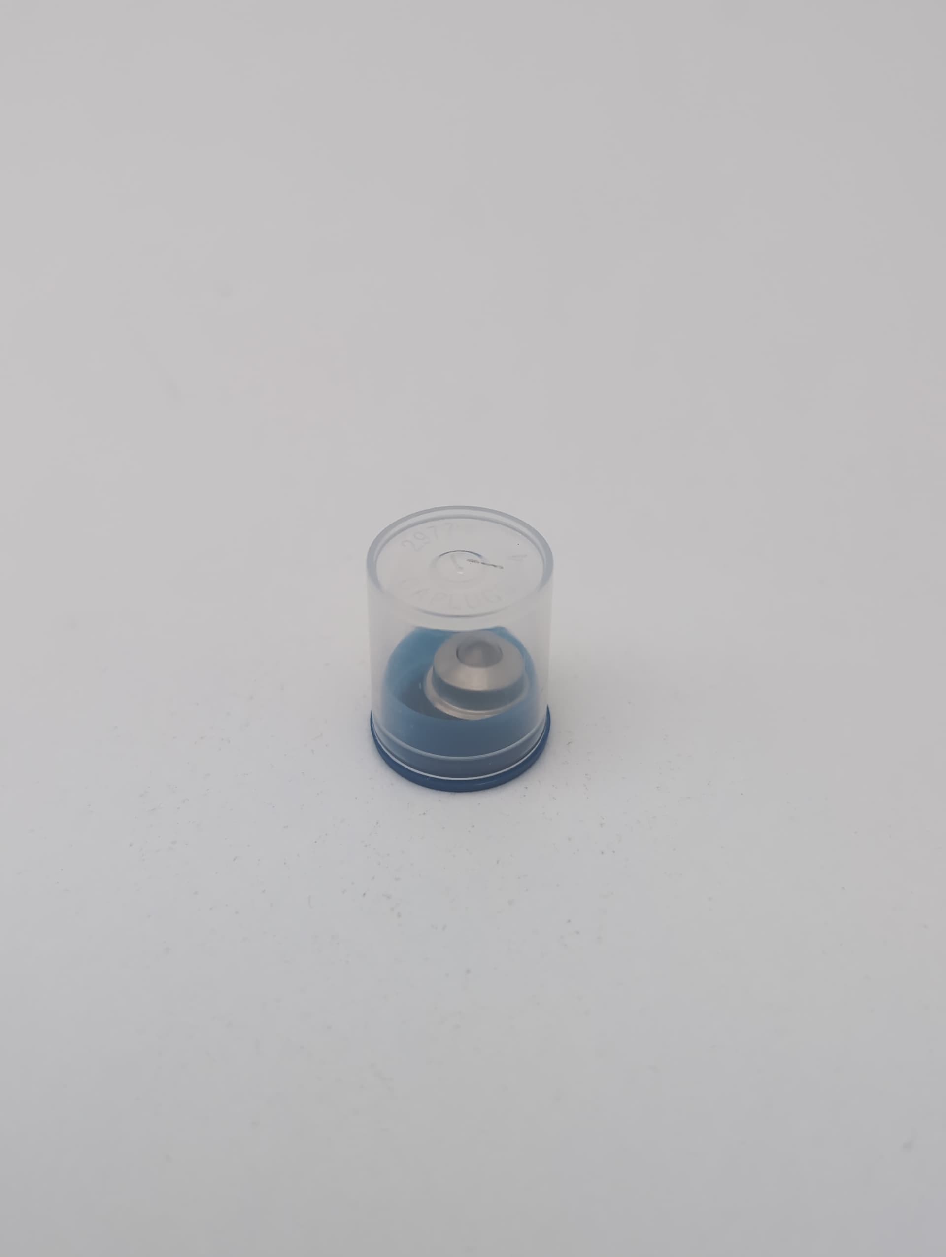 Graco AXP415 PerformAA Precision Spray Tip, 0.015 Orifice Size, 10" Fan