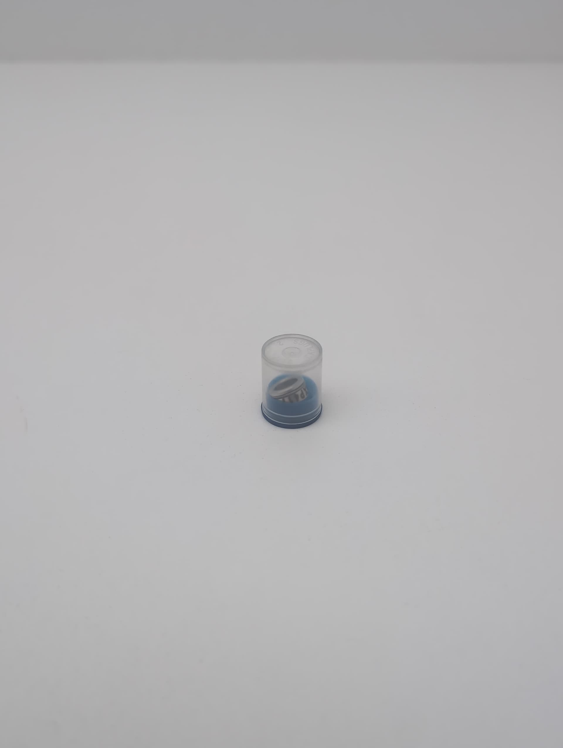 Graco AXP 417 PerformAA Precision Spray Tip, 0.017 Orifice Size, 10" Fan