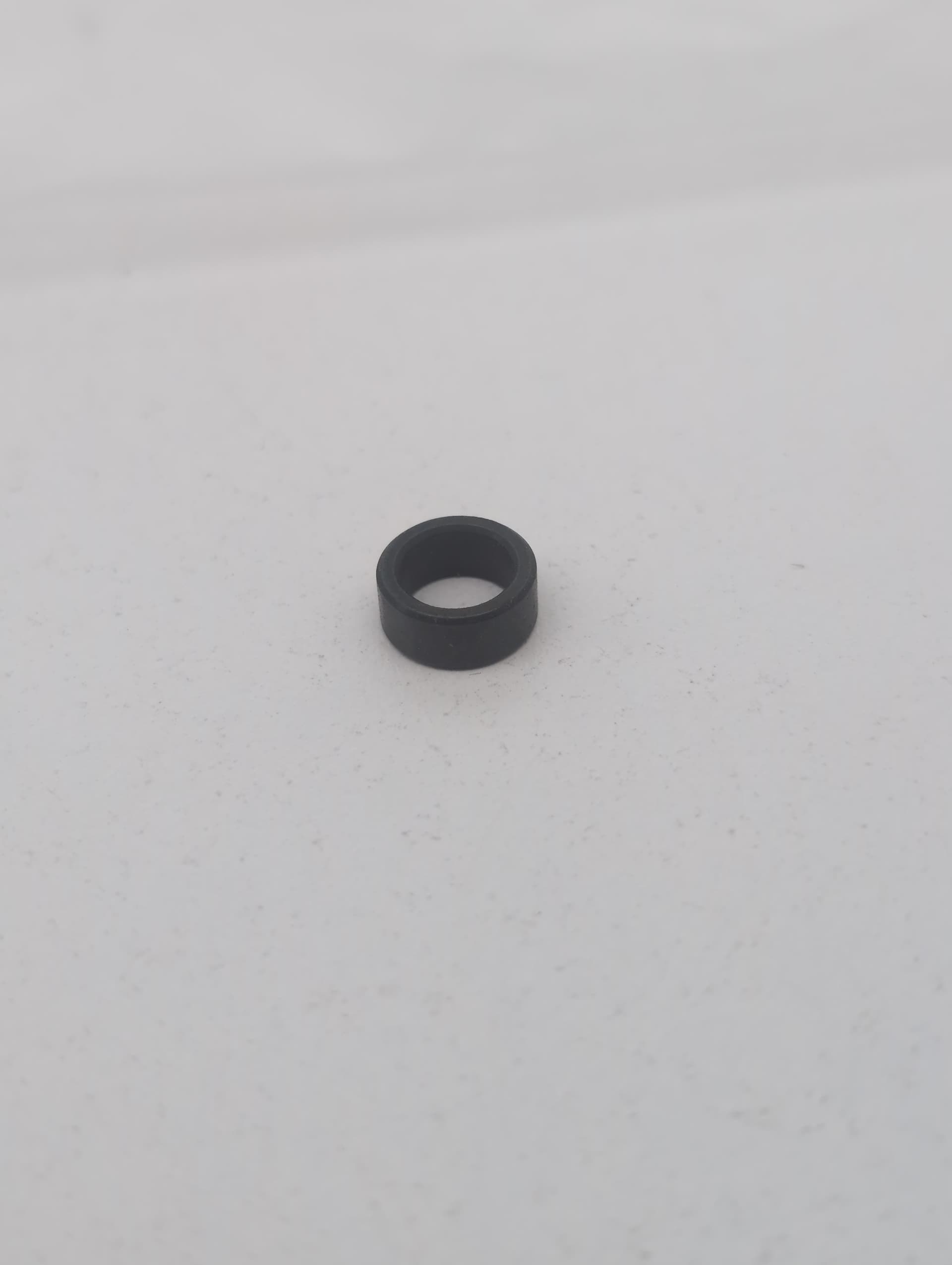 Graco C34045 Spacer