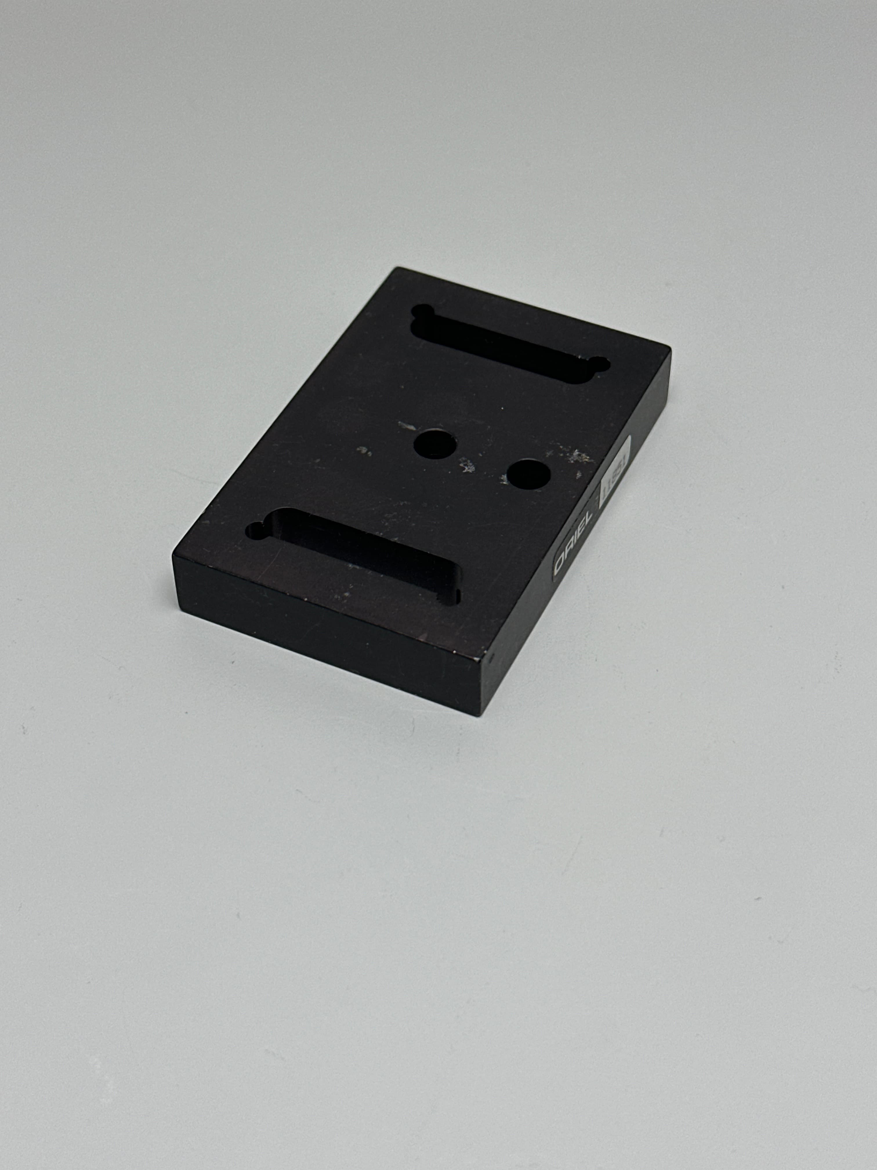 Oriel 11851 Mounting Base