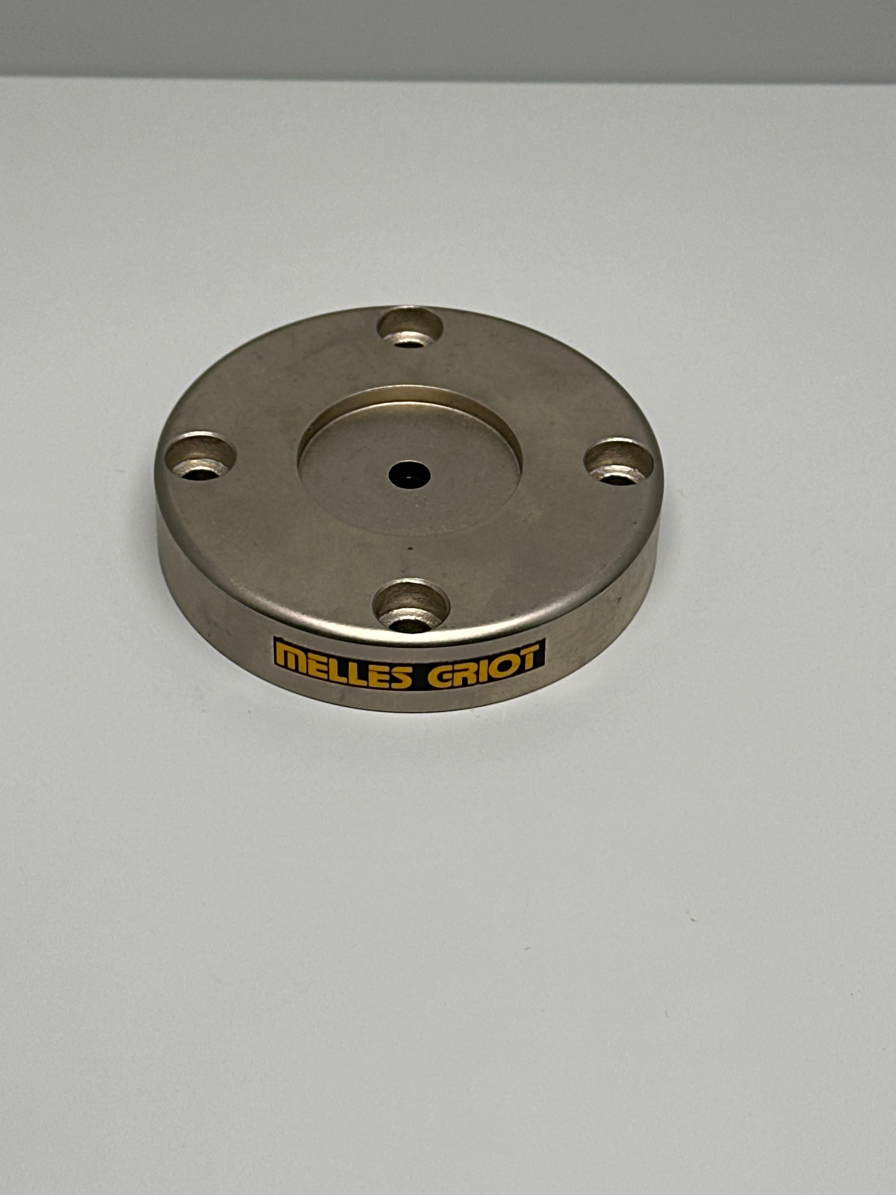 Melles Griot Stable Rod Base