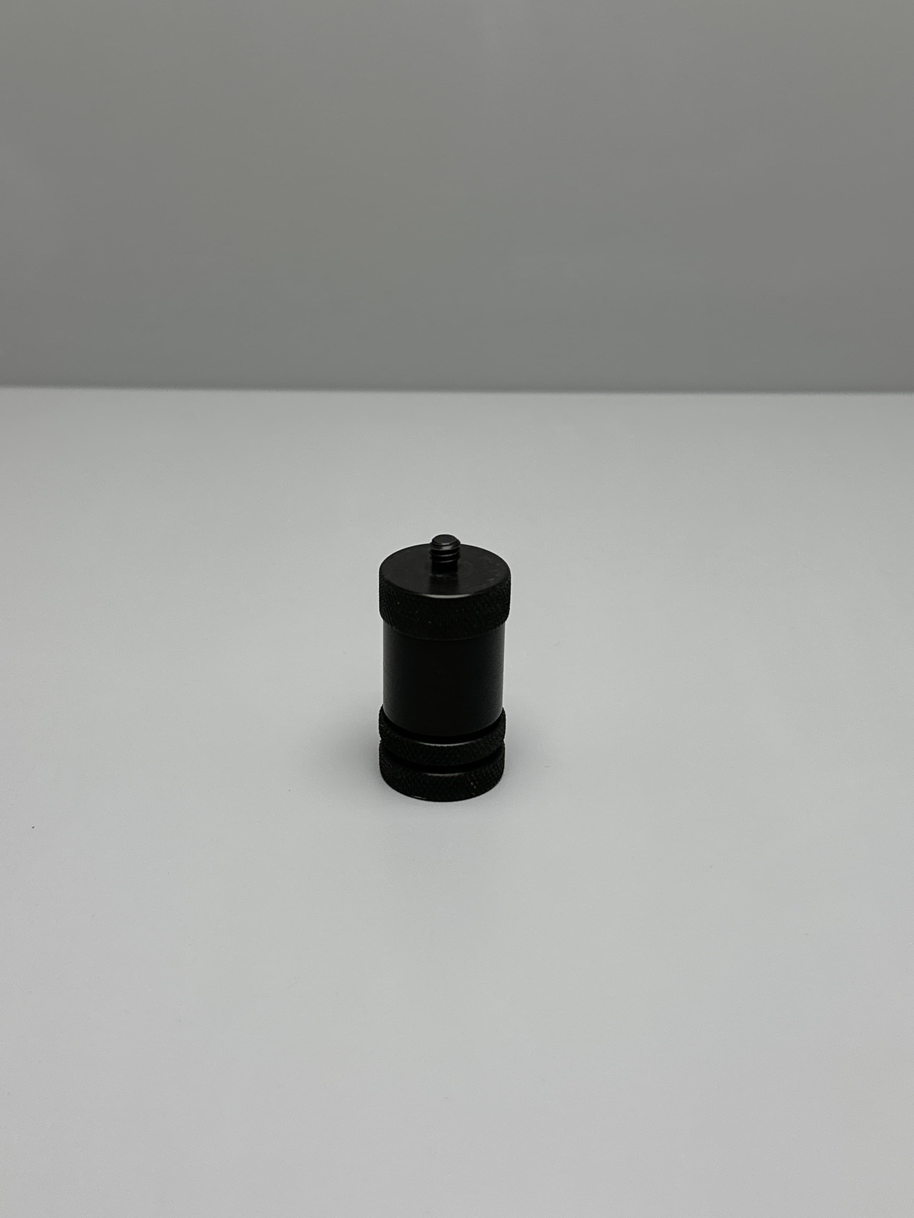 Renishaw AJ-1-20 Adjustable Aluminum Jack Stand