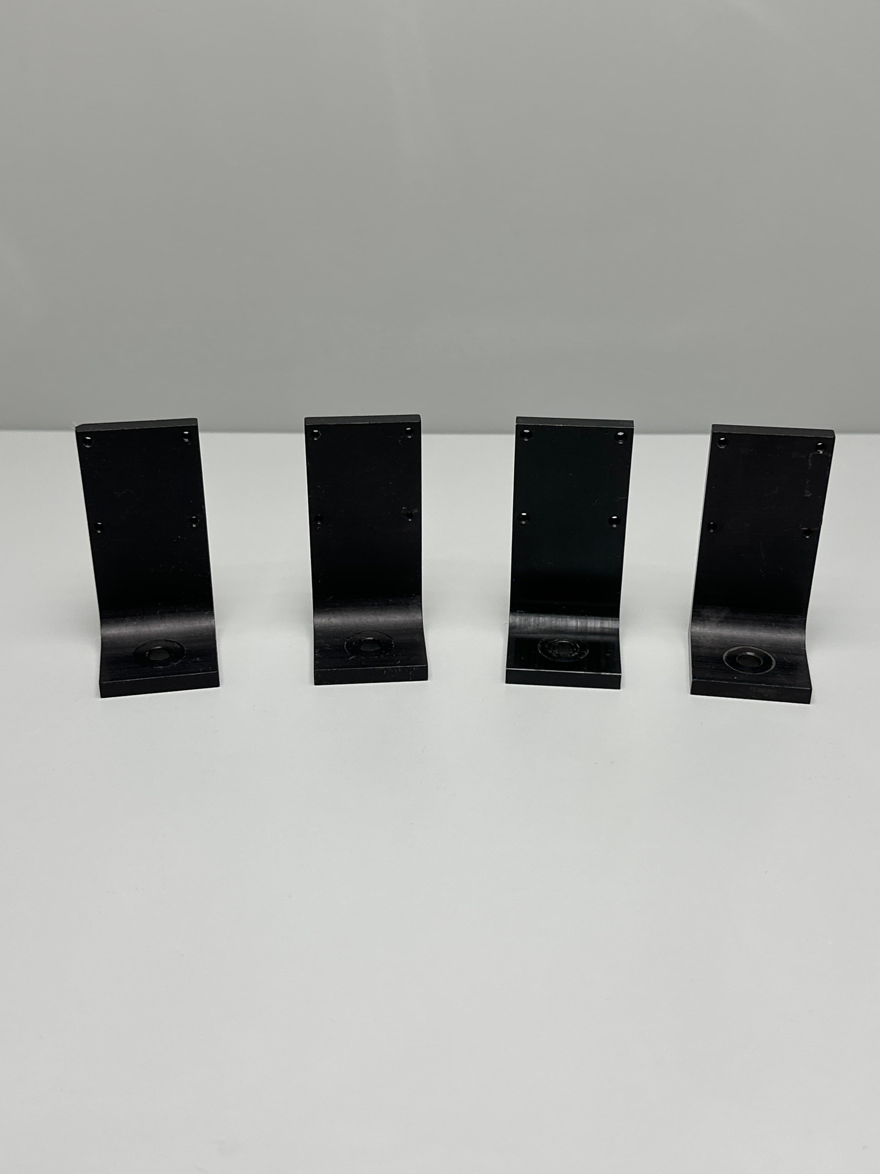 Newport Angle Brackets