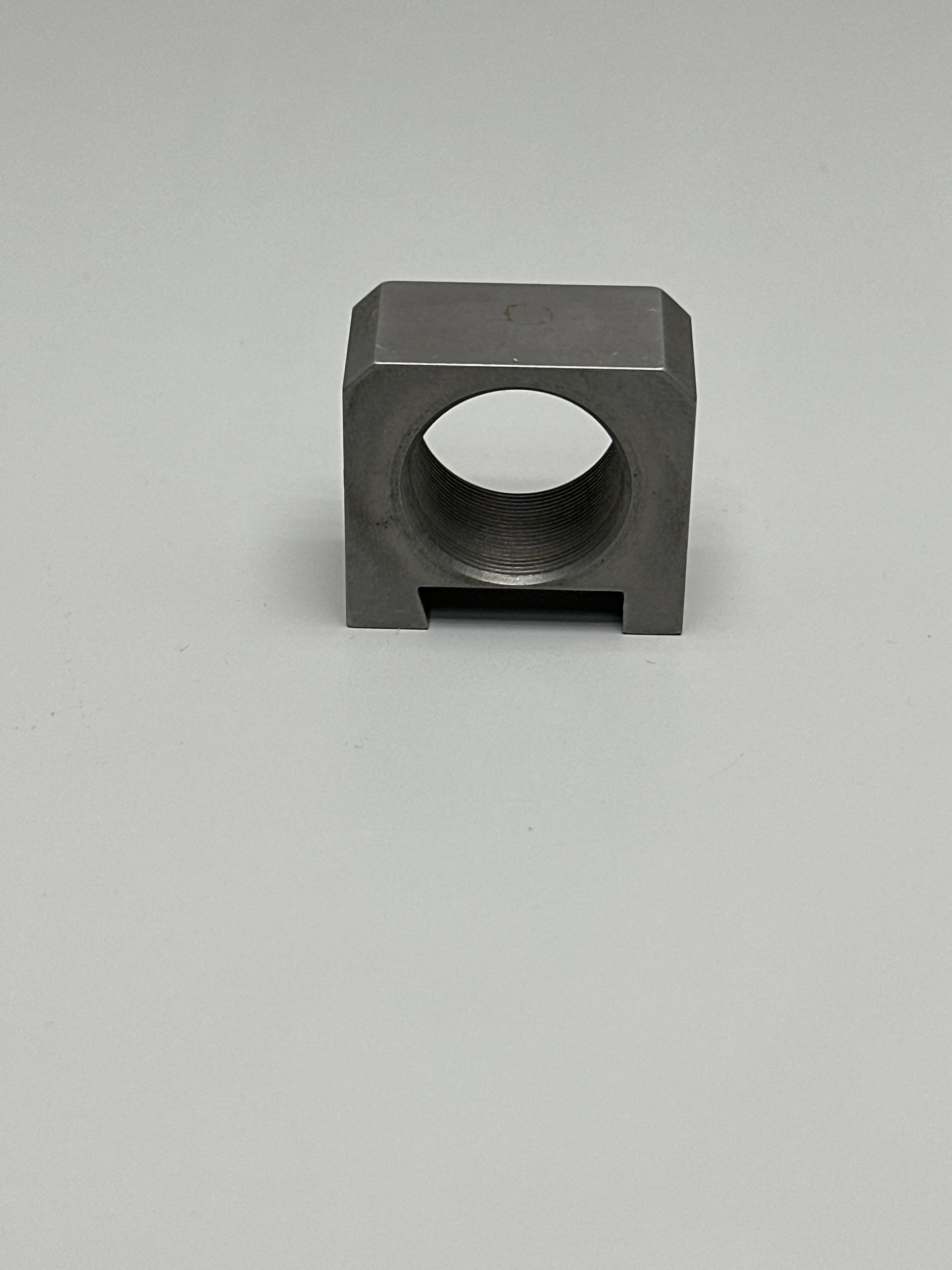 Newport 561-OBJ Objective Lens Mount, 561 Series