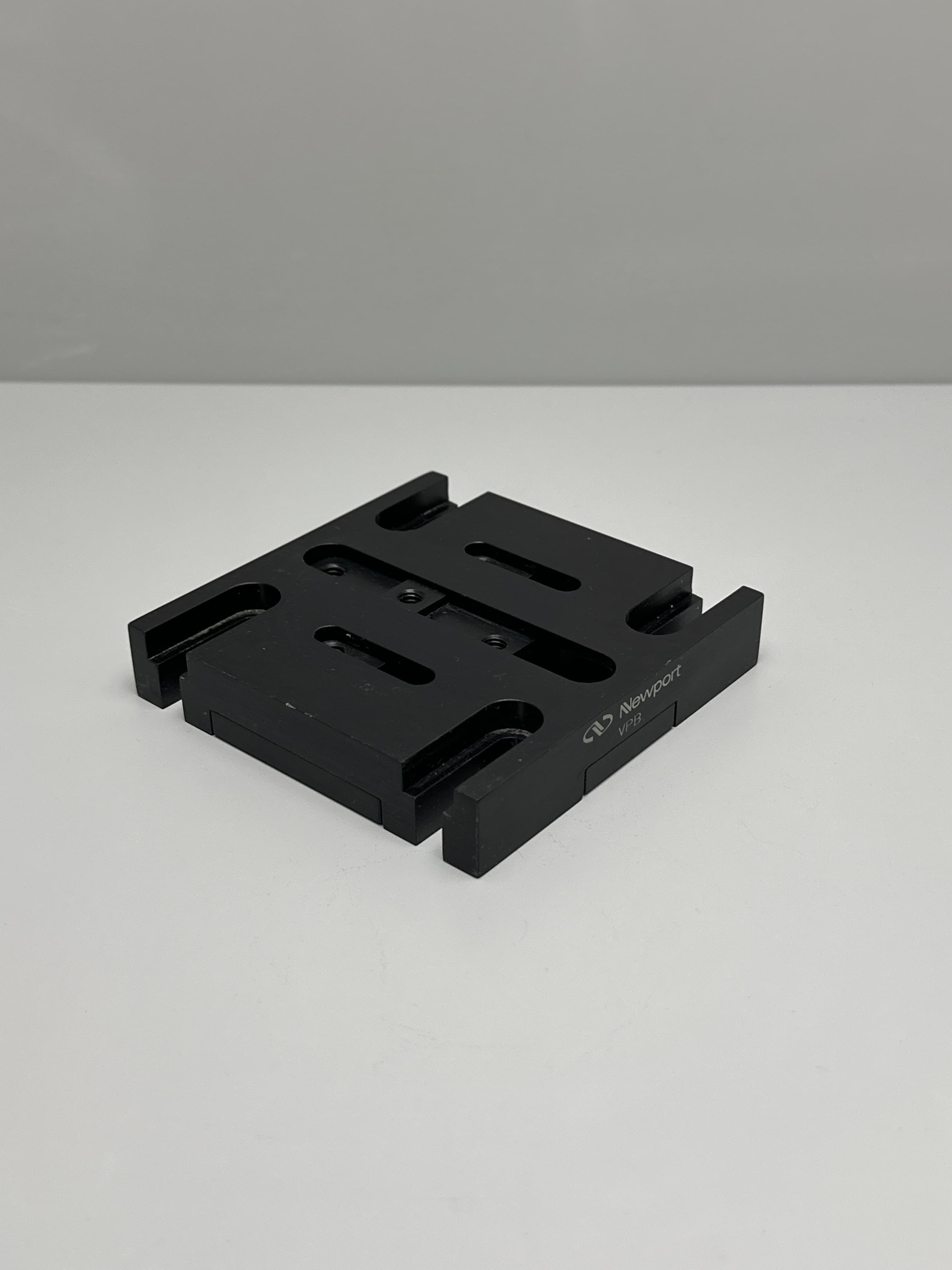 Newport VPB X-Y Positioning Base