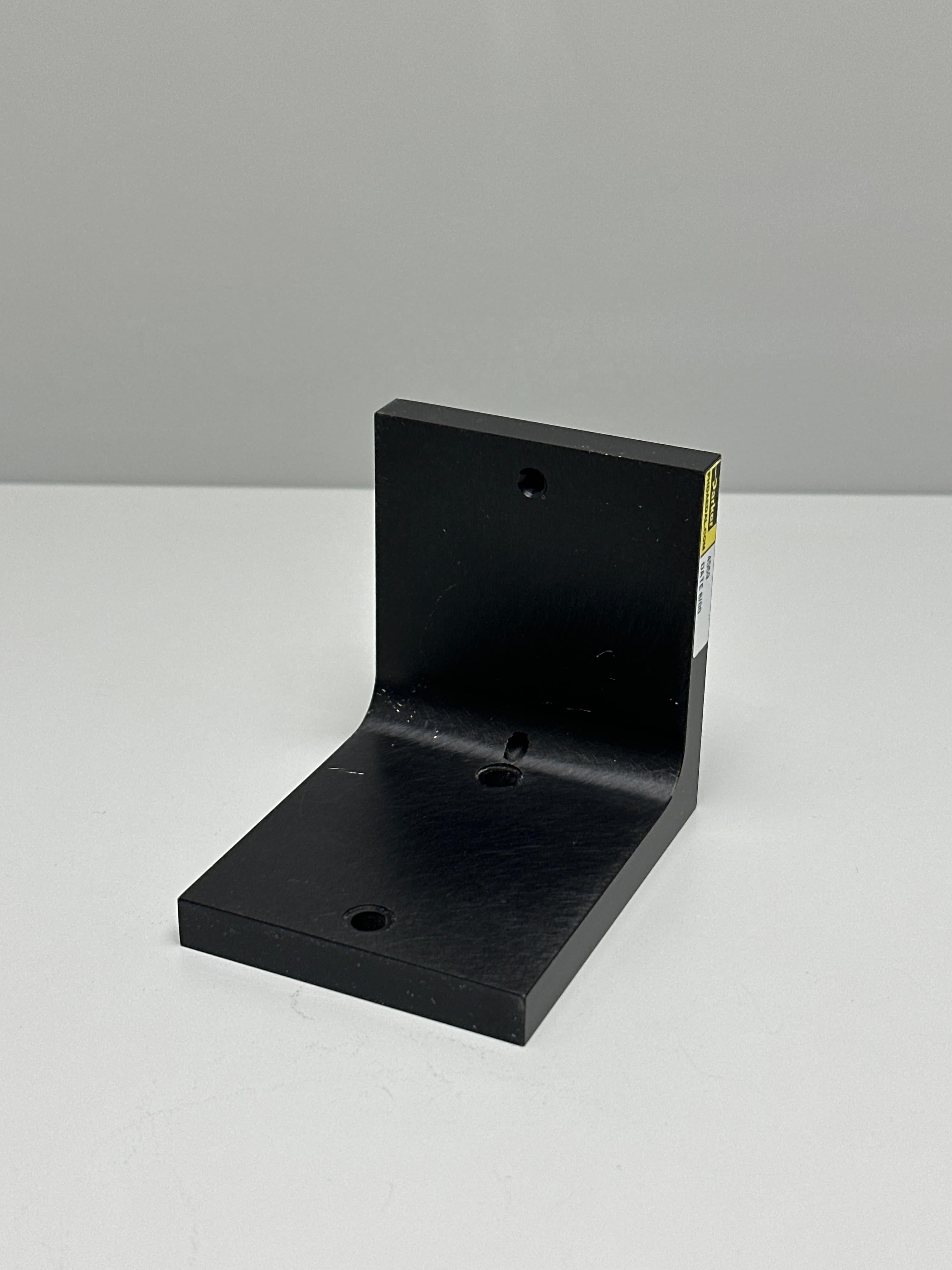 Parker Daedal 4559 Z-Axis Bracket for Ball Bearing Positioners