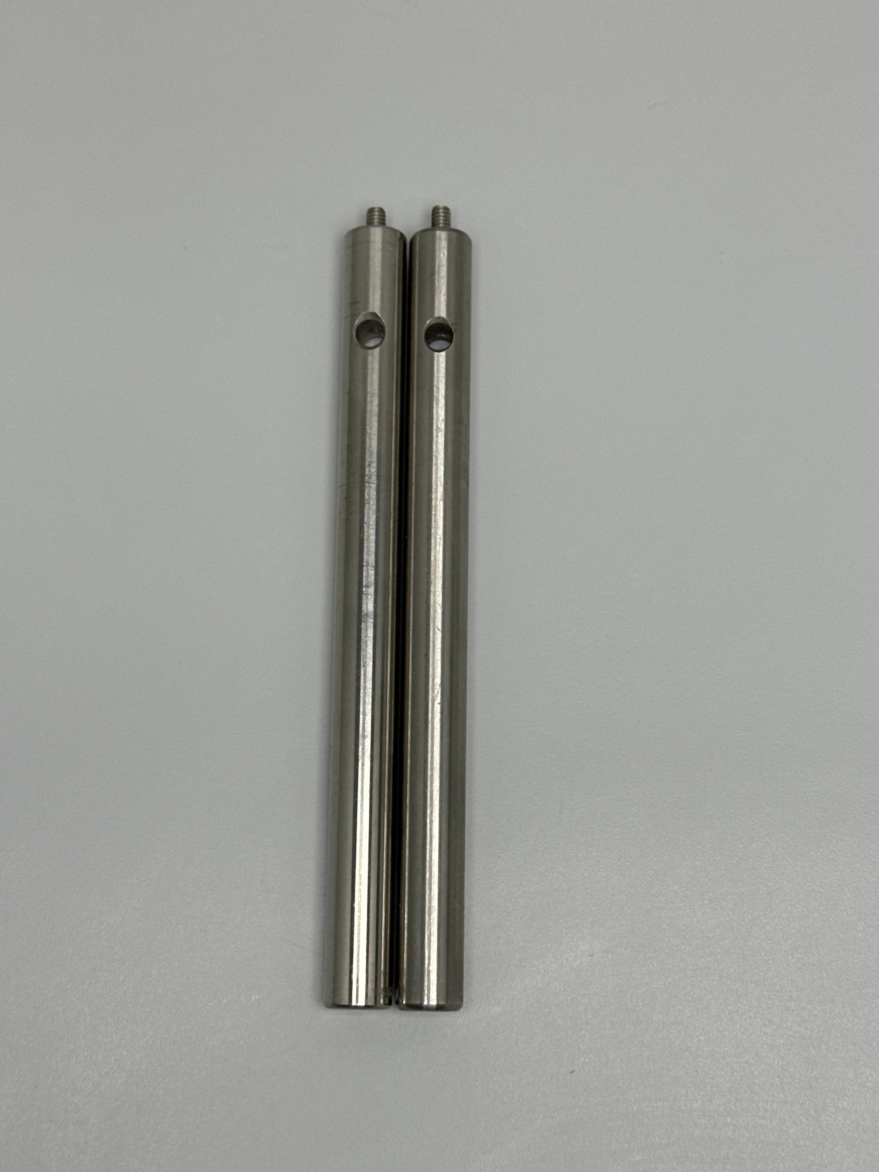 Newport SP-6 Optical Posts, 6"L x .5" Diameter