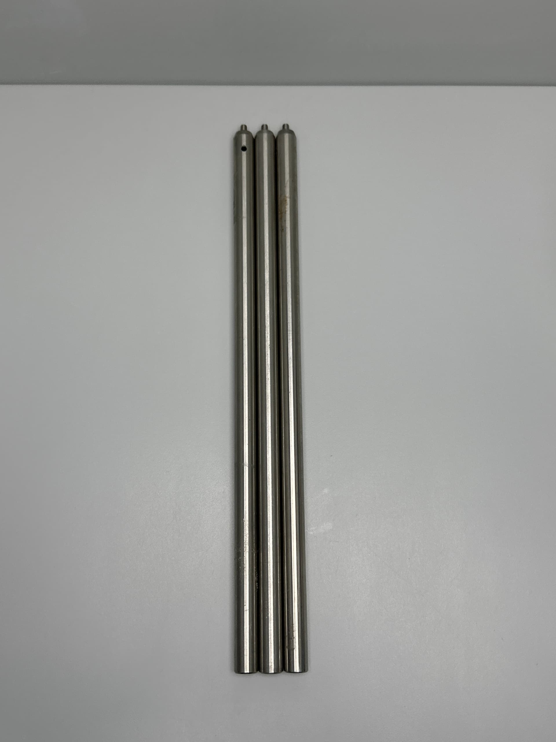 Newport, Thorlabs Optical Posts 12"L x .5" Diameter